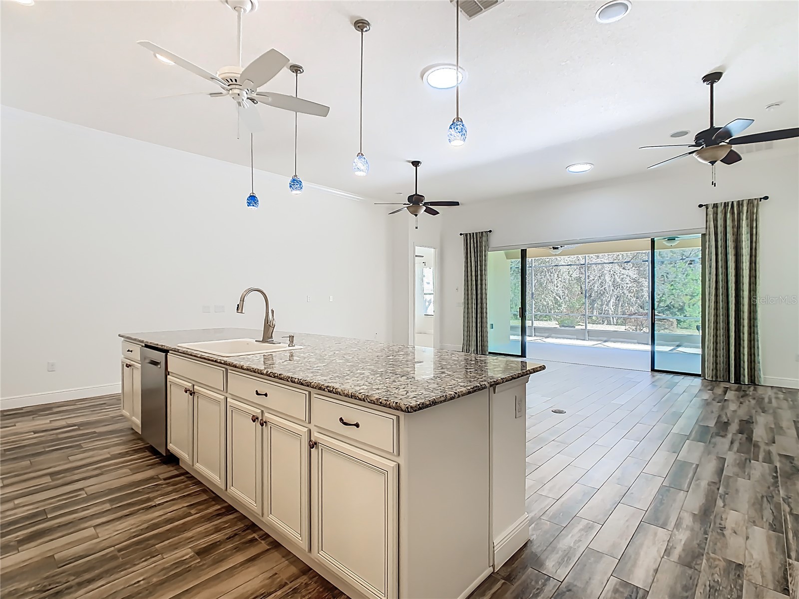 899 Bella Viana Road Poinciana FL 34759 S5144392 image10