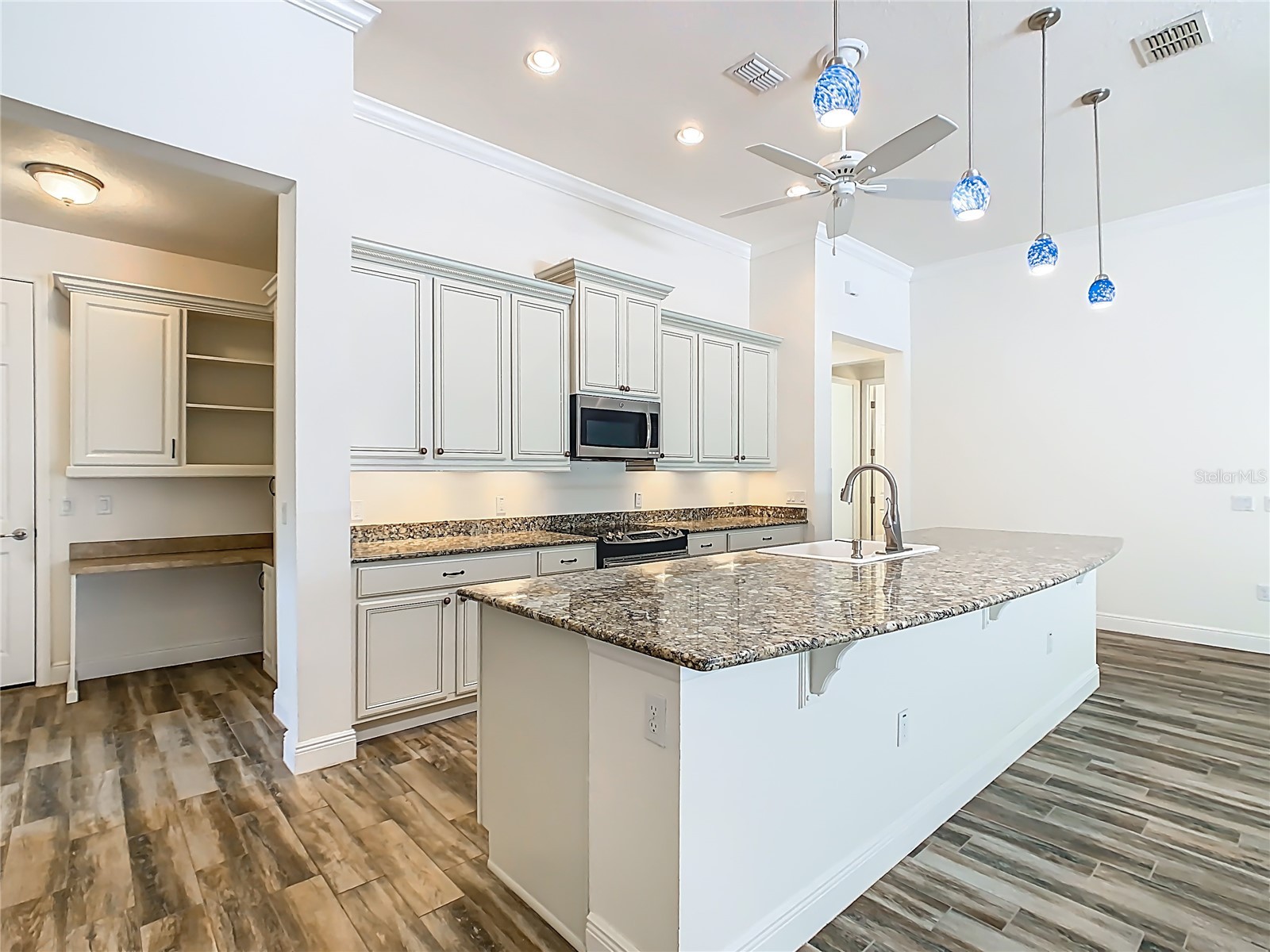 899 Bella Viana Road Poinciana FL 34759 S5144392 image11