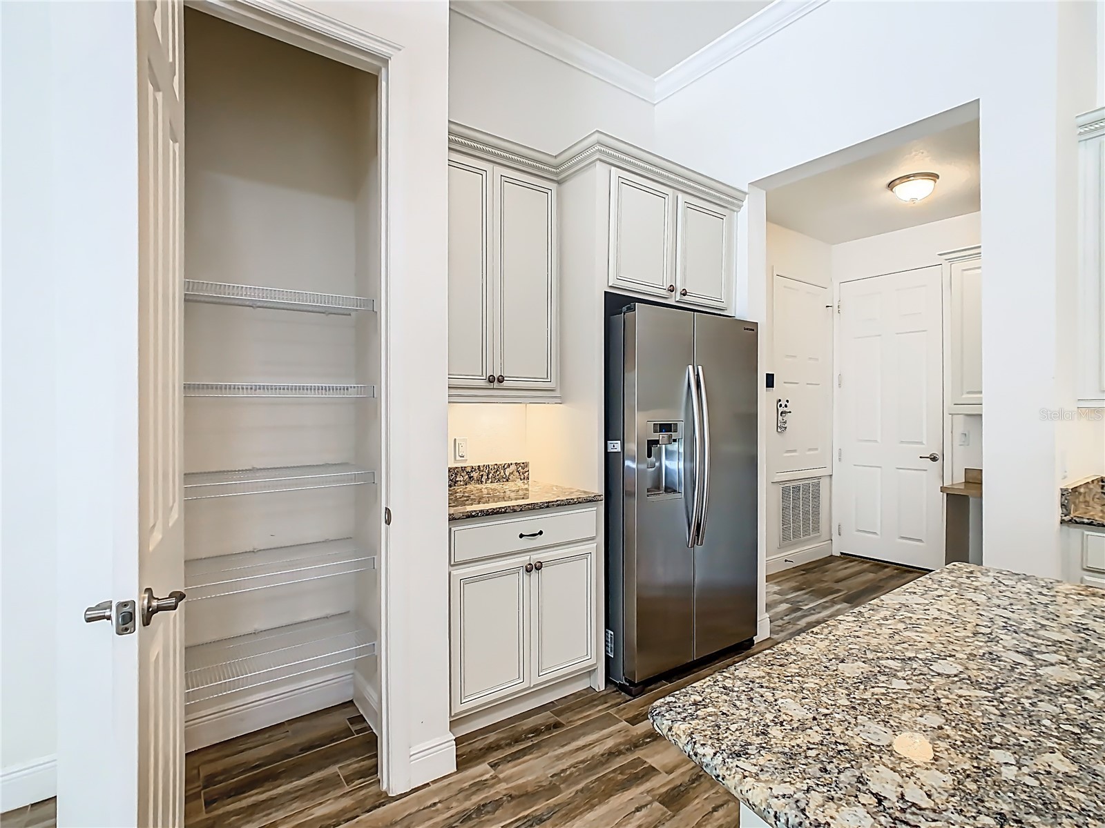 899 Bella Viana Road Poinciana FL 34759 S5144392 image12