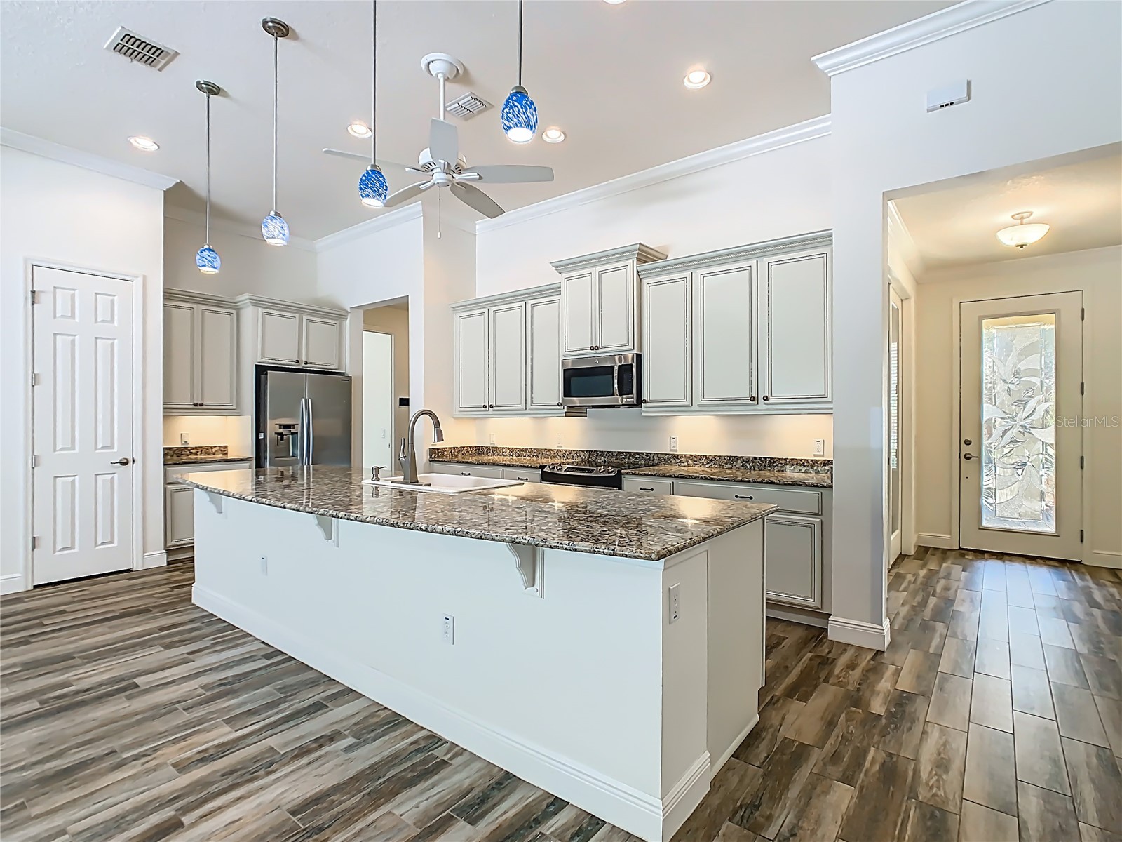 899 Bella Viana Road Poinciana FL 34759 S5144392 image13