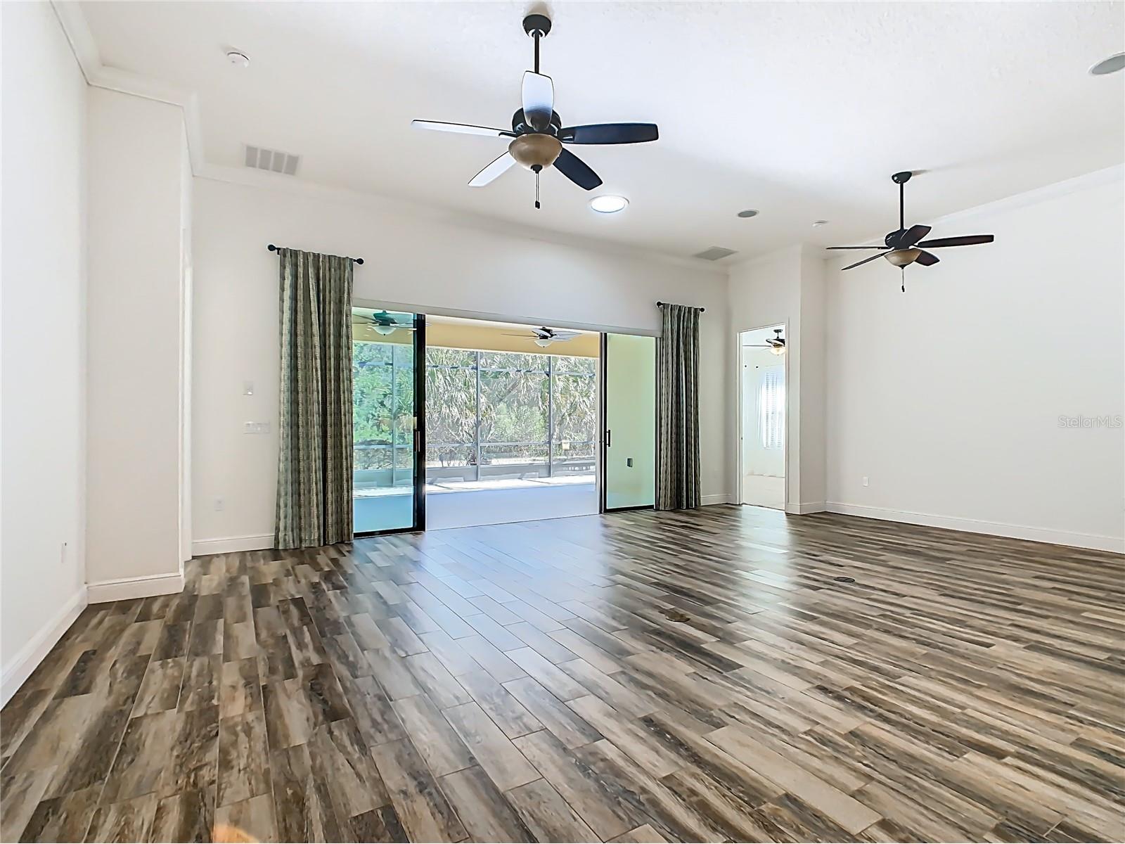 899 Bella Viana Road Poinciana FL 34759 S5144392 image14