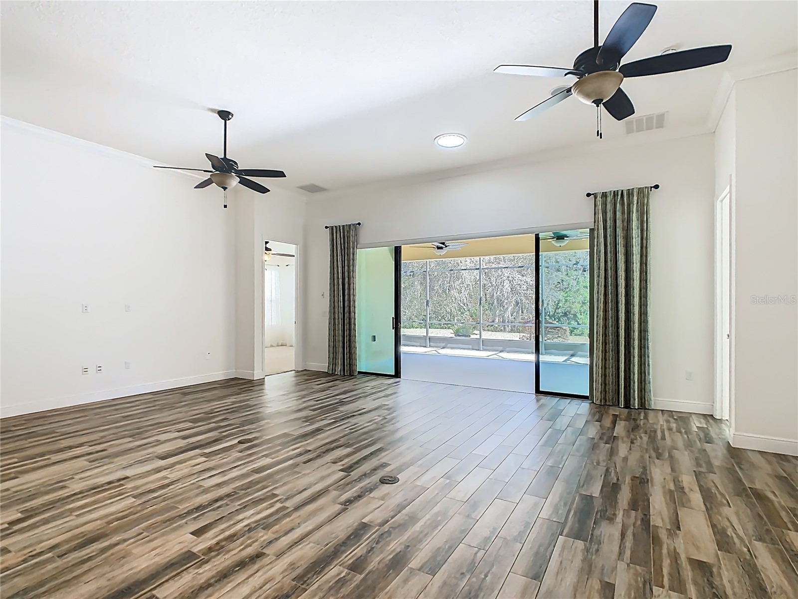 899 Bella Viana Road Poinciana FL 34759 S5144392 image15