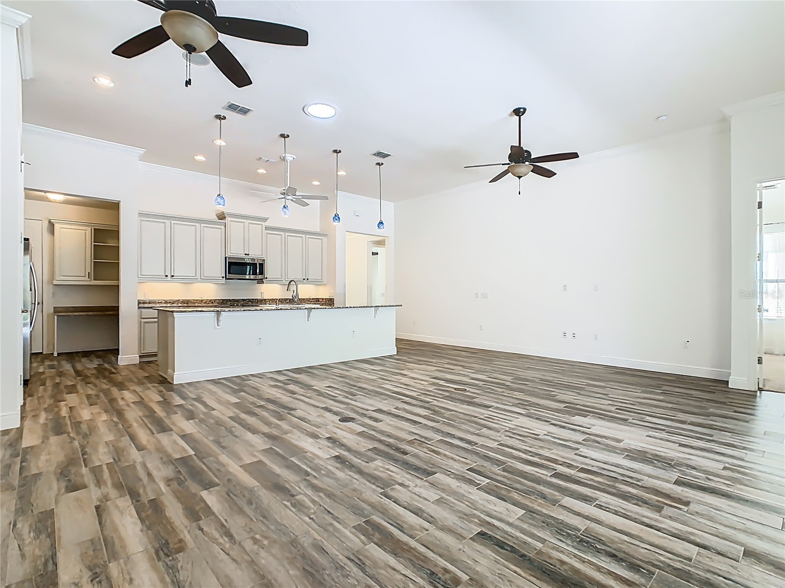 899 Bella Viana Road Poinciana FL 34759 S5144392 image16