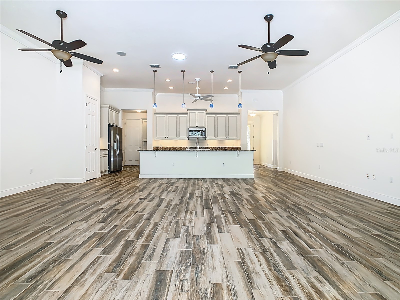 899 Bella Viana Road Poinciana FL 34759 S5144392 image17