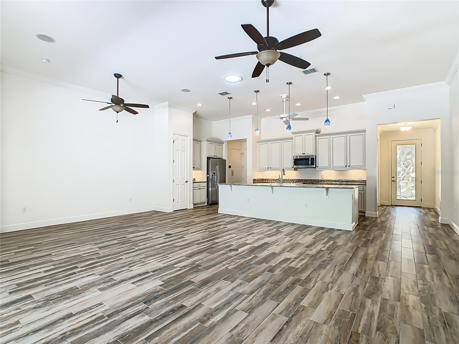 899 Bella Viana Road Poinciana FL 34759 S5144392 image18