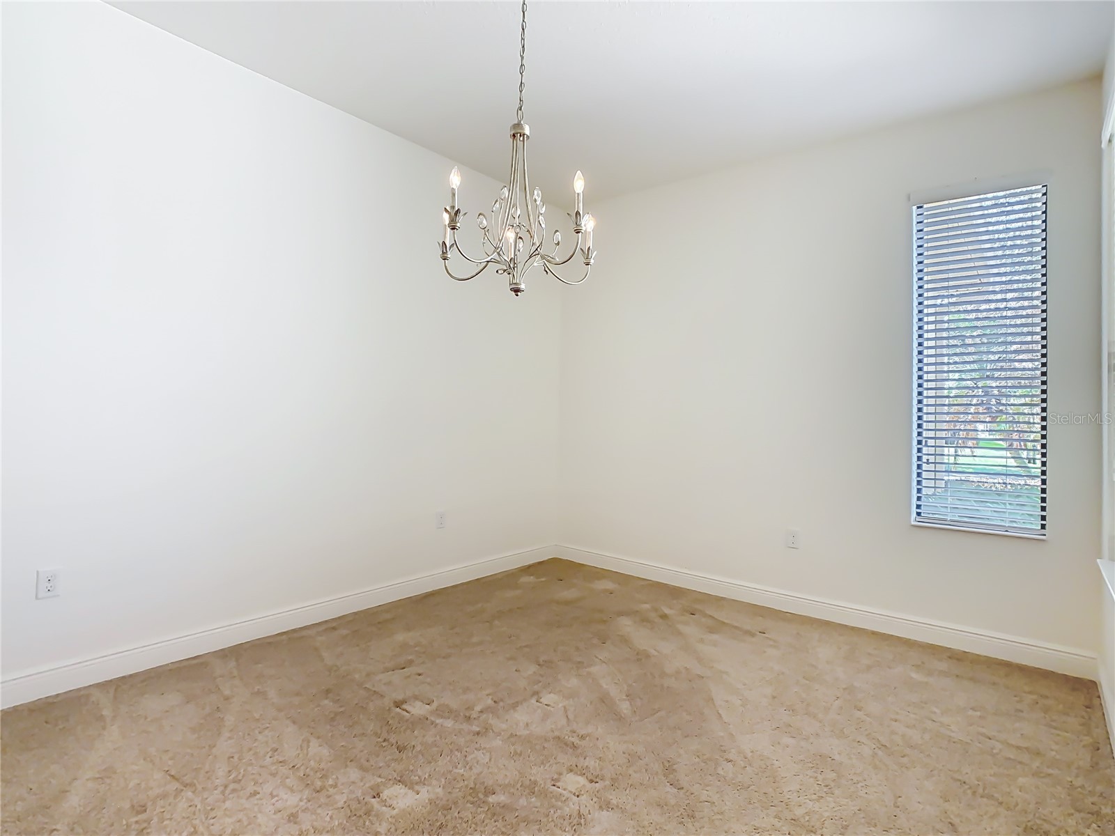 899 Bella Viana Road Poinciana FL 34759 S5144392 image19