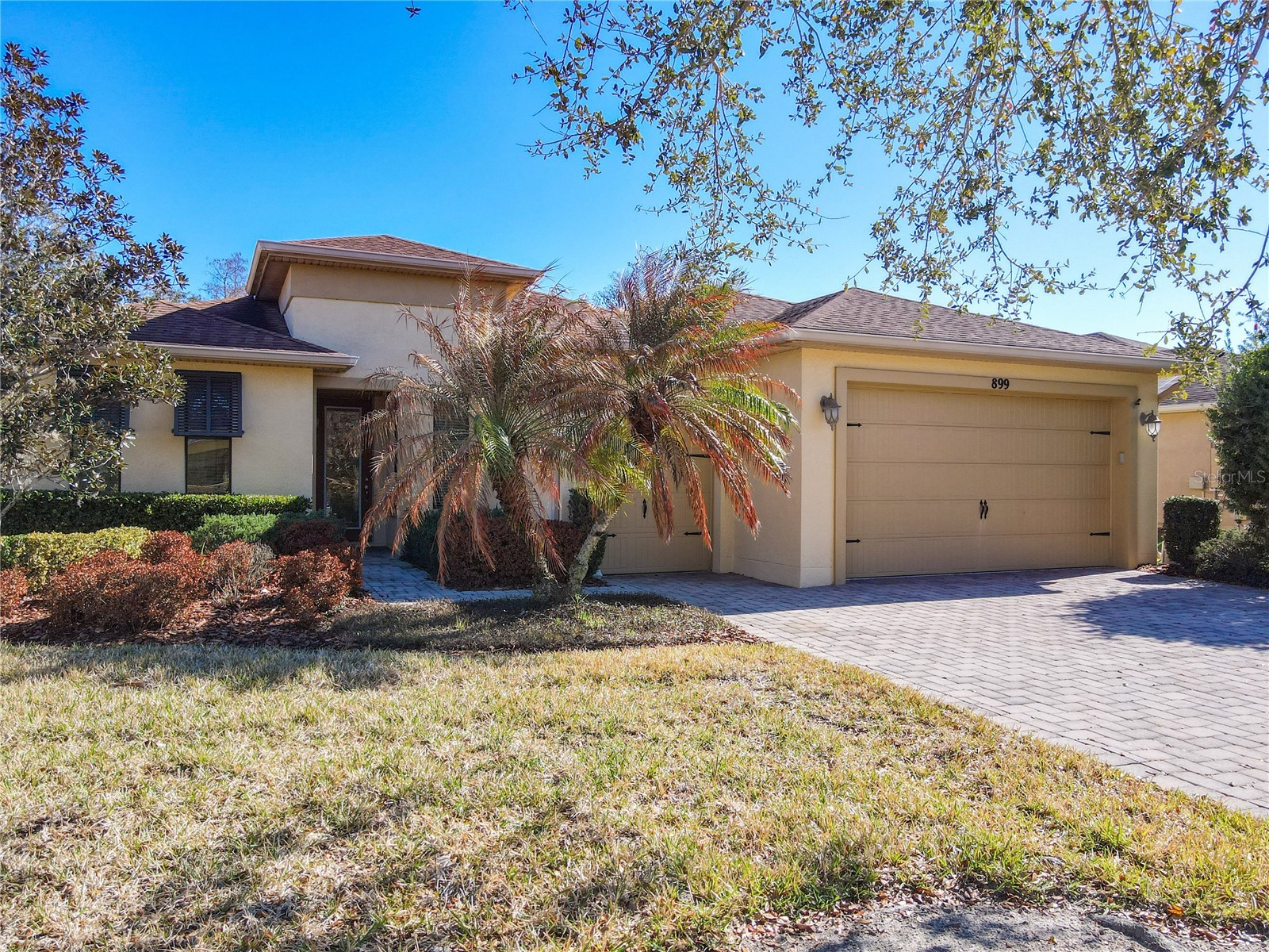 899 Bella Viana Road Poinciana FL 34759 S5144392 image2