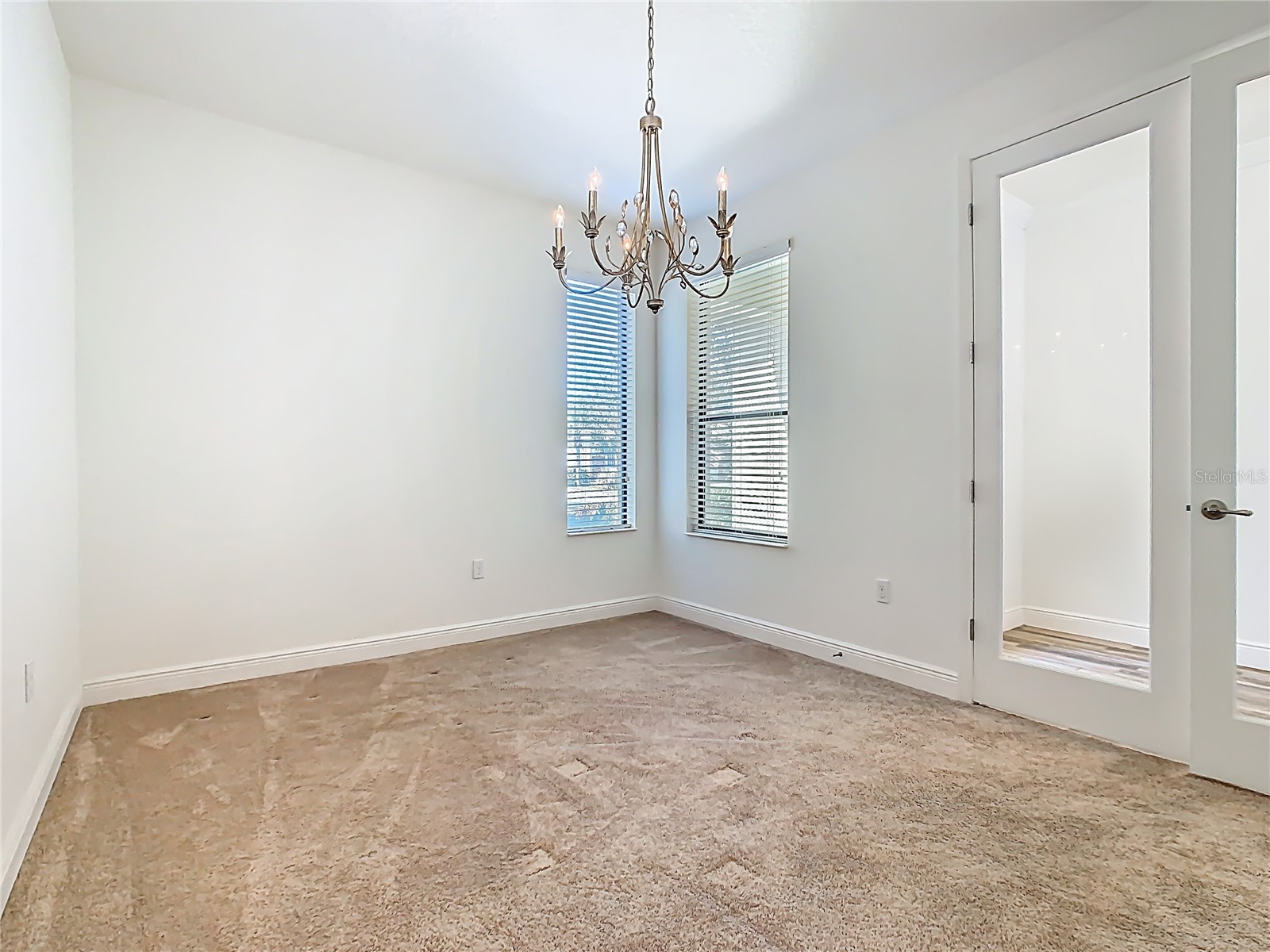 899 Bella Viana Road Poinciana FL 34759 S5144392 image20