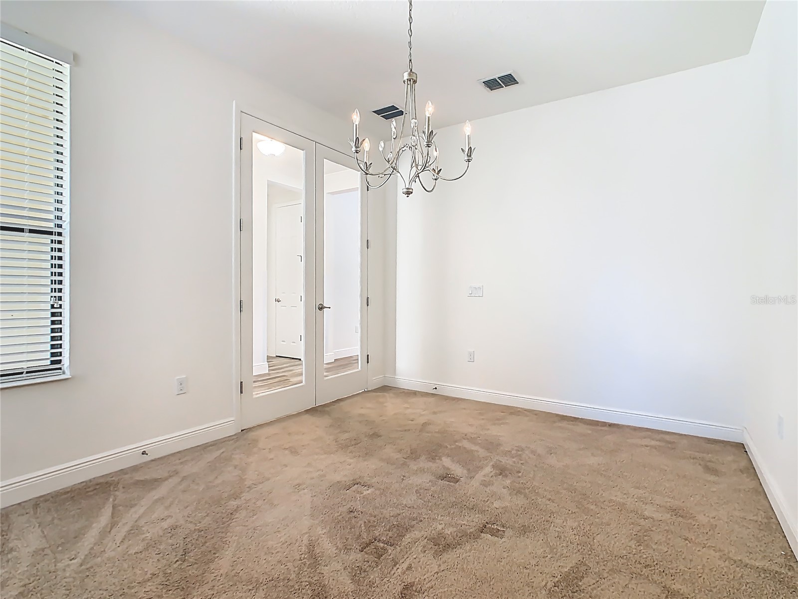 899 Bella Viana Road Poinciana FL 34759 S5144392 image21