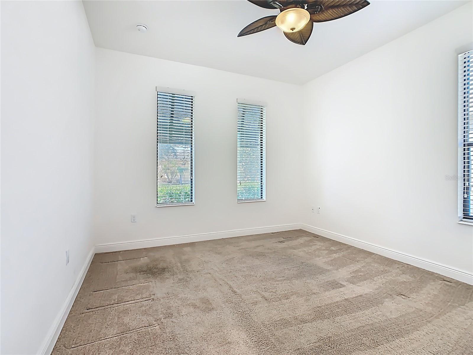 899 Bella Viana Road Poinciana FL 34759 S5144392 image22