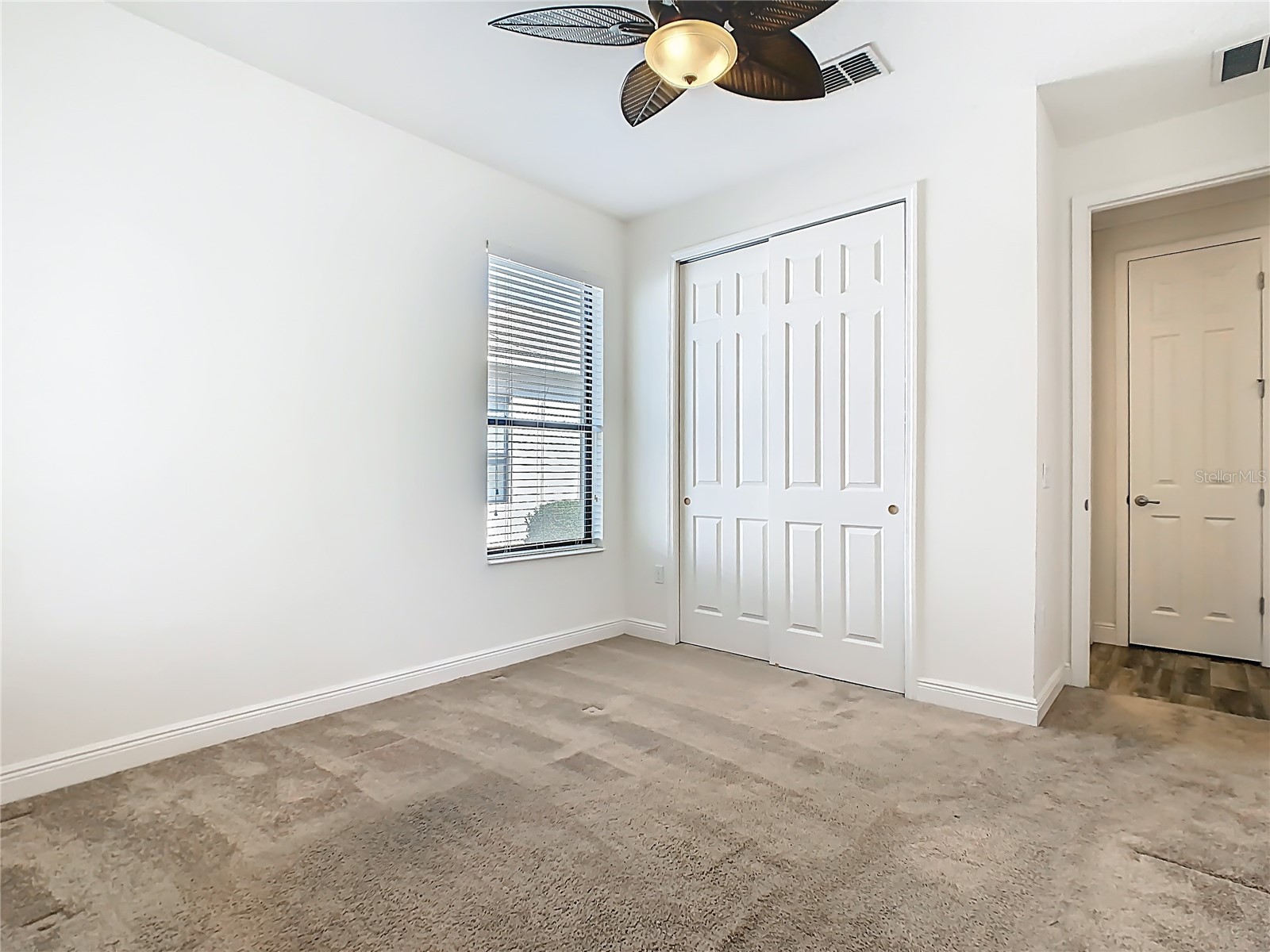 899 Bella Viana Road Poinciana FL 34759 S5144392 image23