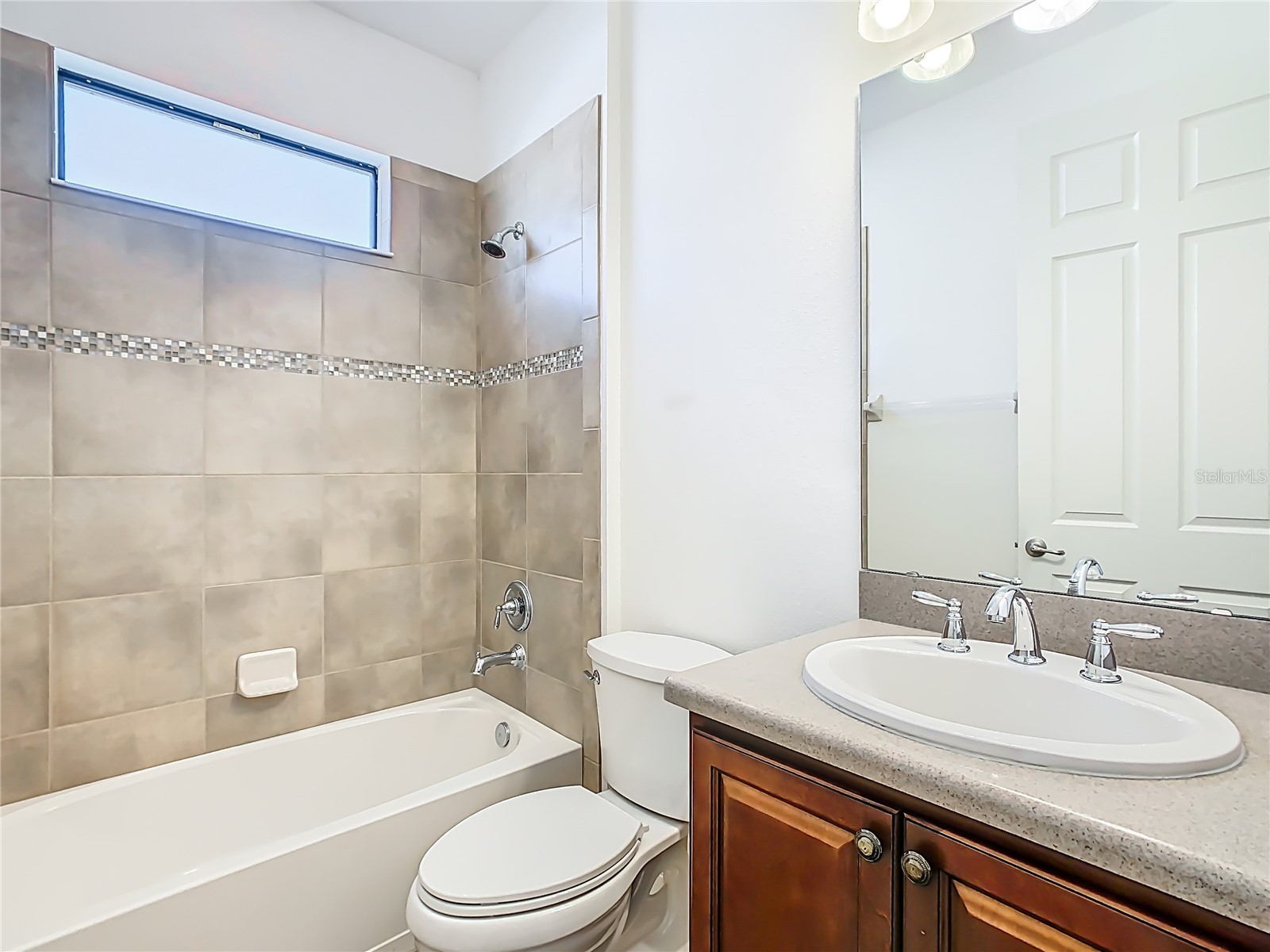 899 Bella Viana Road Poinciana FL 34759 S5144392 image24