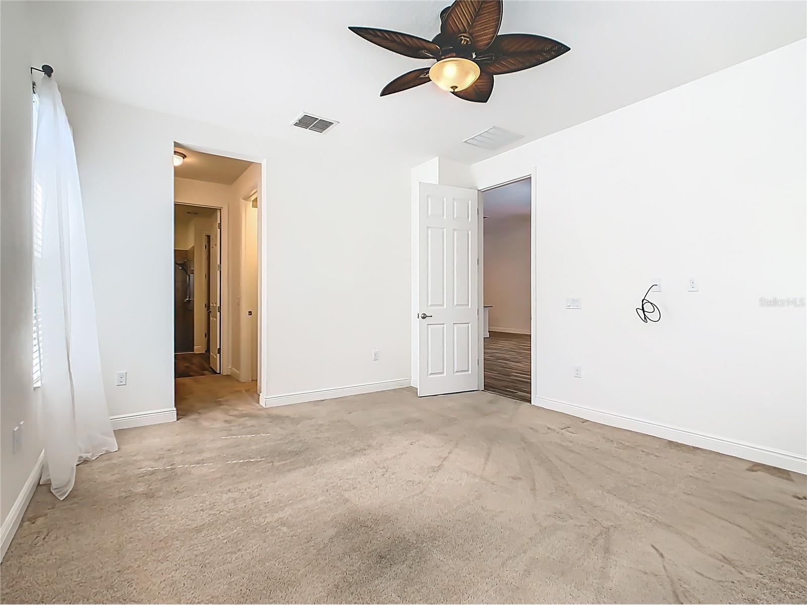 899 Bella Viana Road Poinciana FL 34759 S5144392 image25