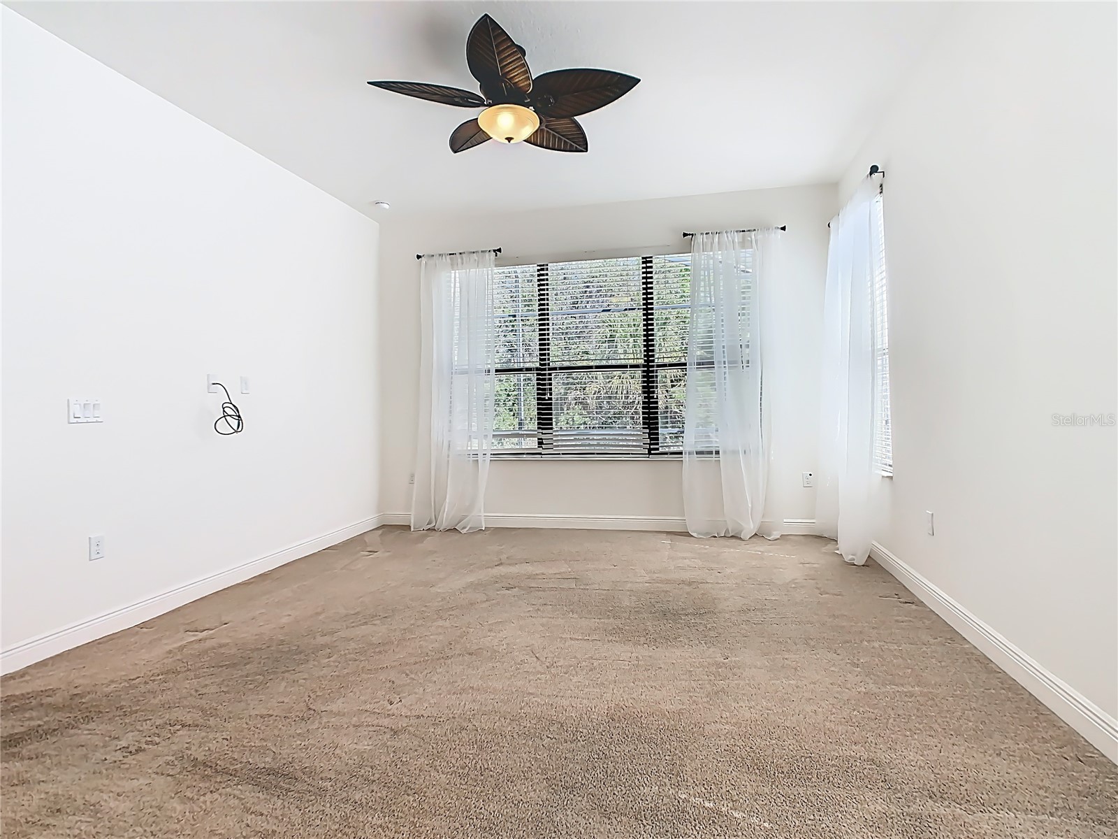 899 Bella Viana Road Poinciana FL 34759 S5144392 image26