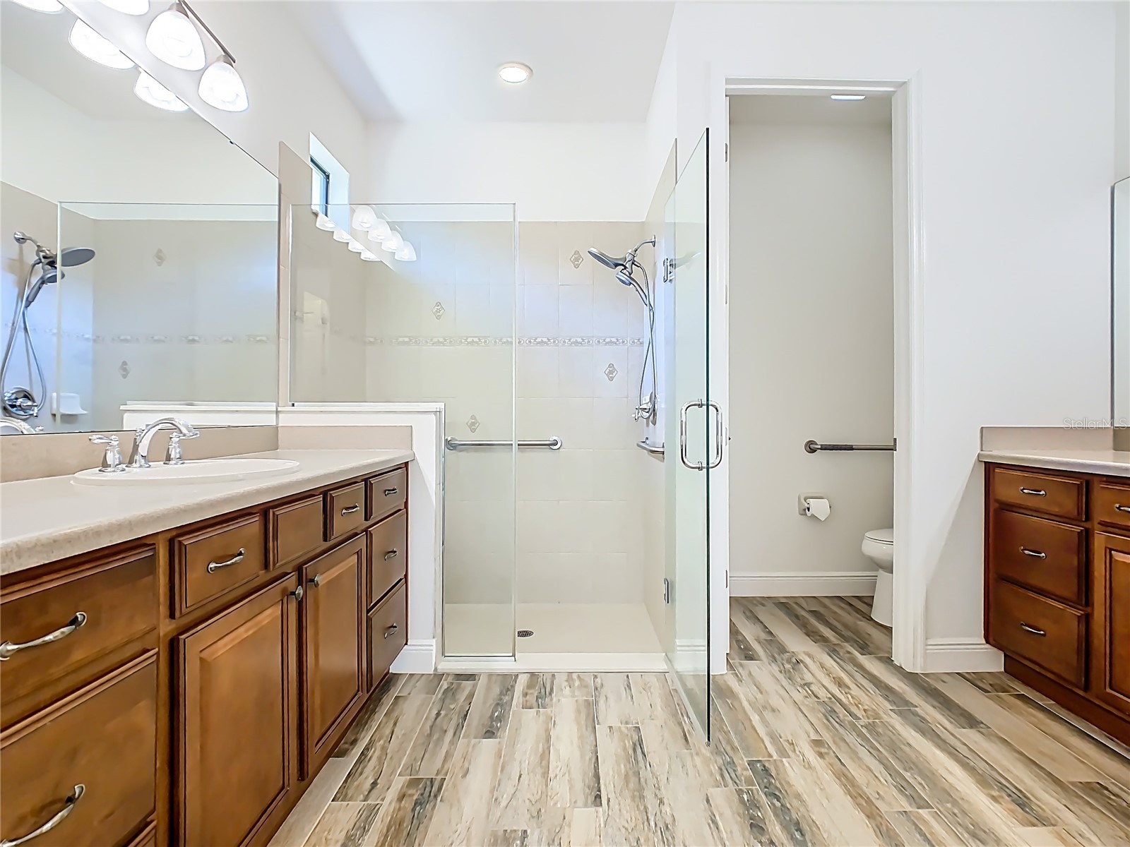 899 Bella Viana Road Poinciana FL 34759 S5144392 image28