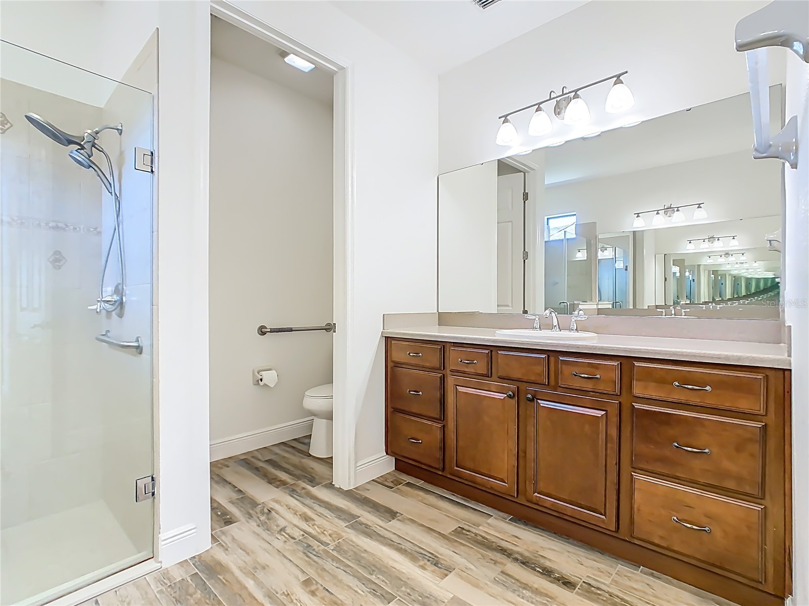 899 Bella Viana Road Poinciana FL 34759 S5144392 image29