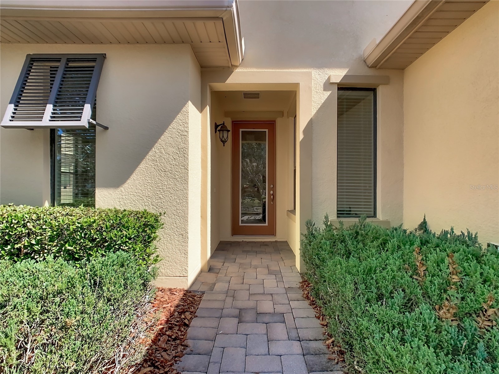 899 Bella Viana Road Poinciana FL 34759 S5144392 image3