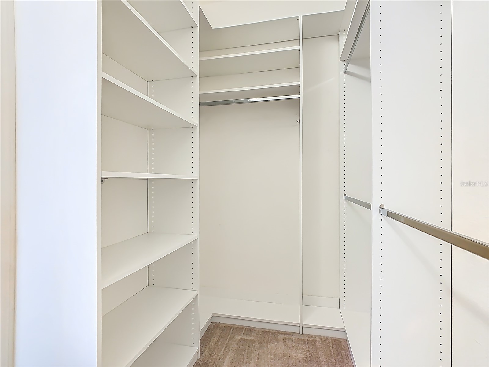 899 Bella Viana Road Poinciana FL 34759 S5144392 image30