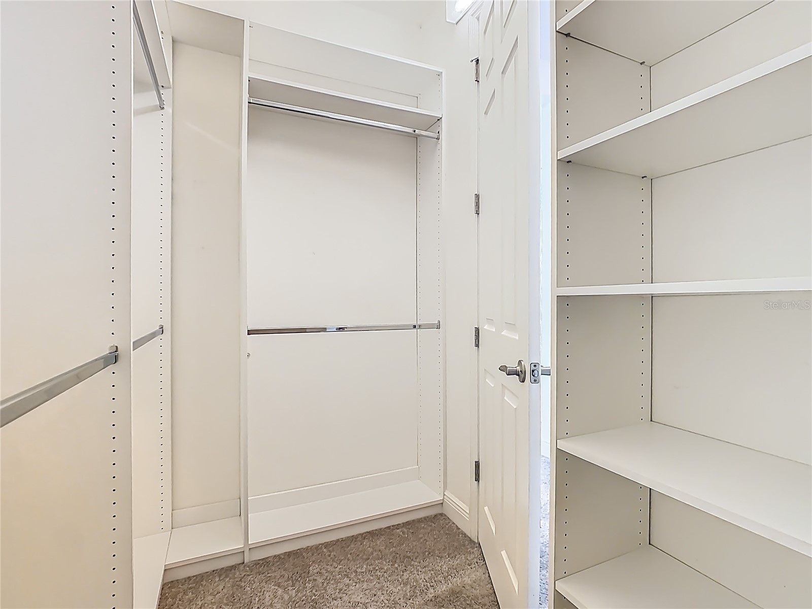 899 Bella Viana Road Poinciana FL 34759 S5144392 image31