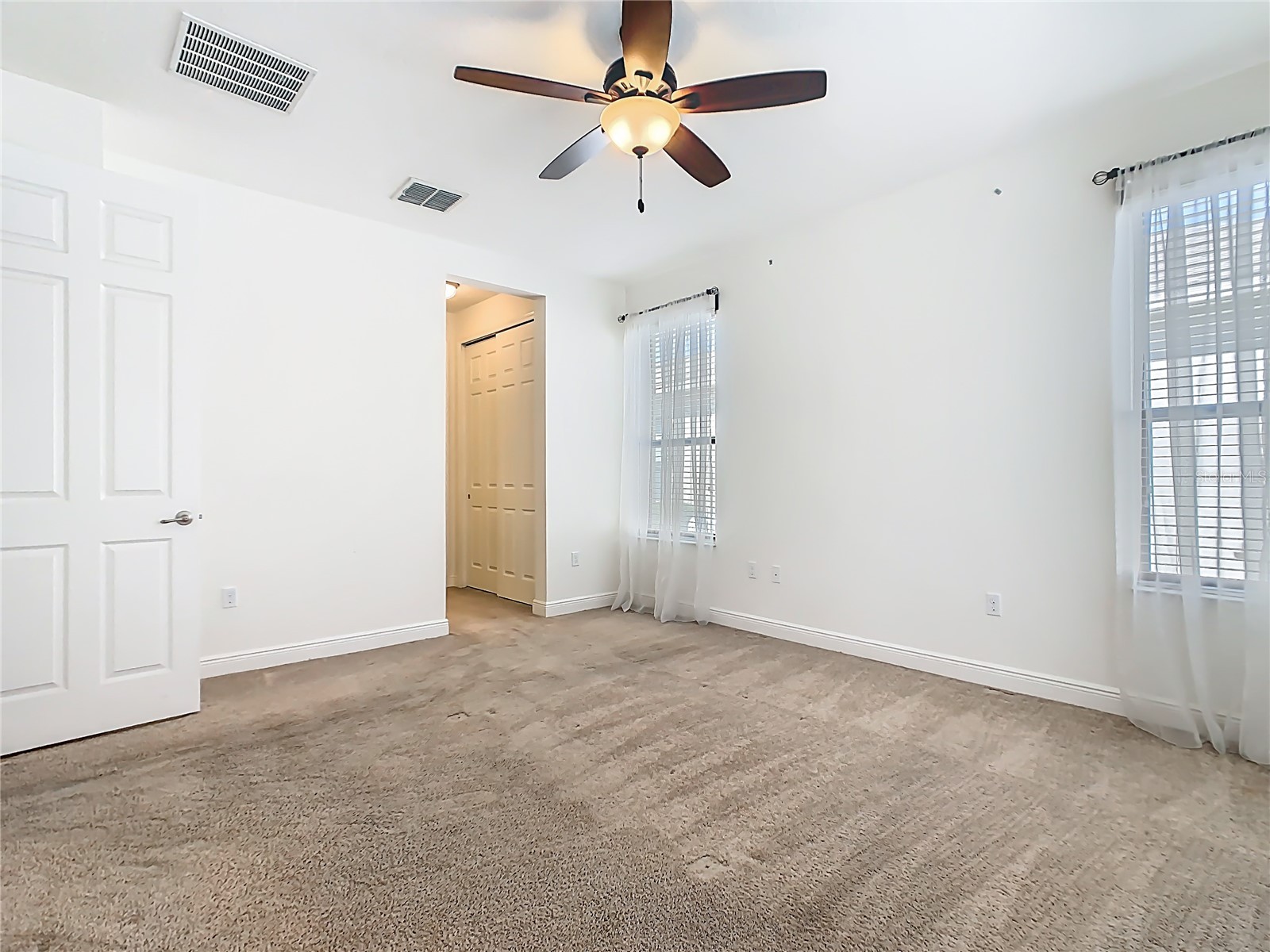 899 Bella Viana Road Poinciana FL 34759 S5144392 image32