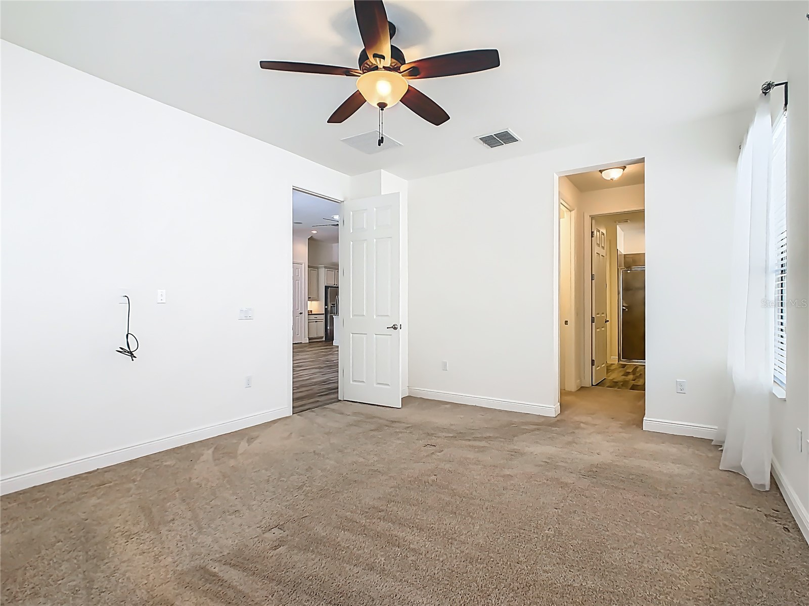 899 Bella Viana Road Poinciana FL 34759 S5144392 image33