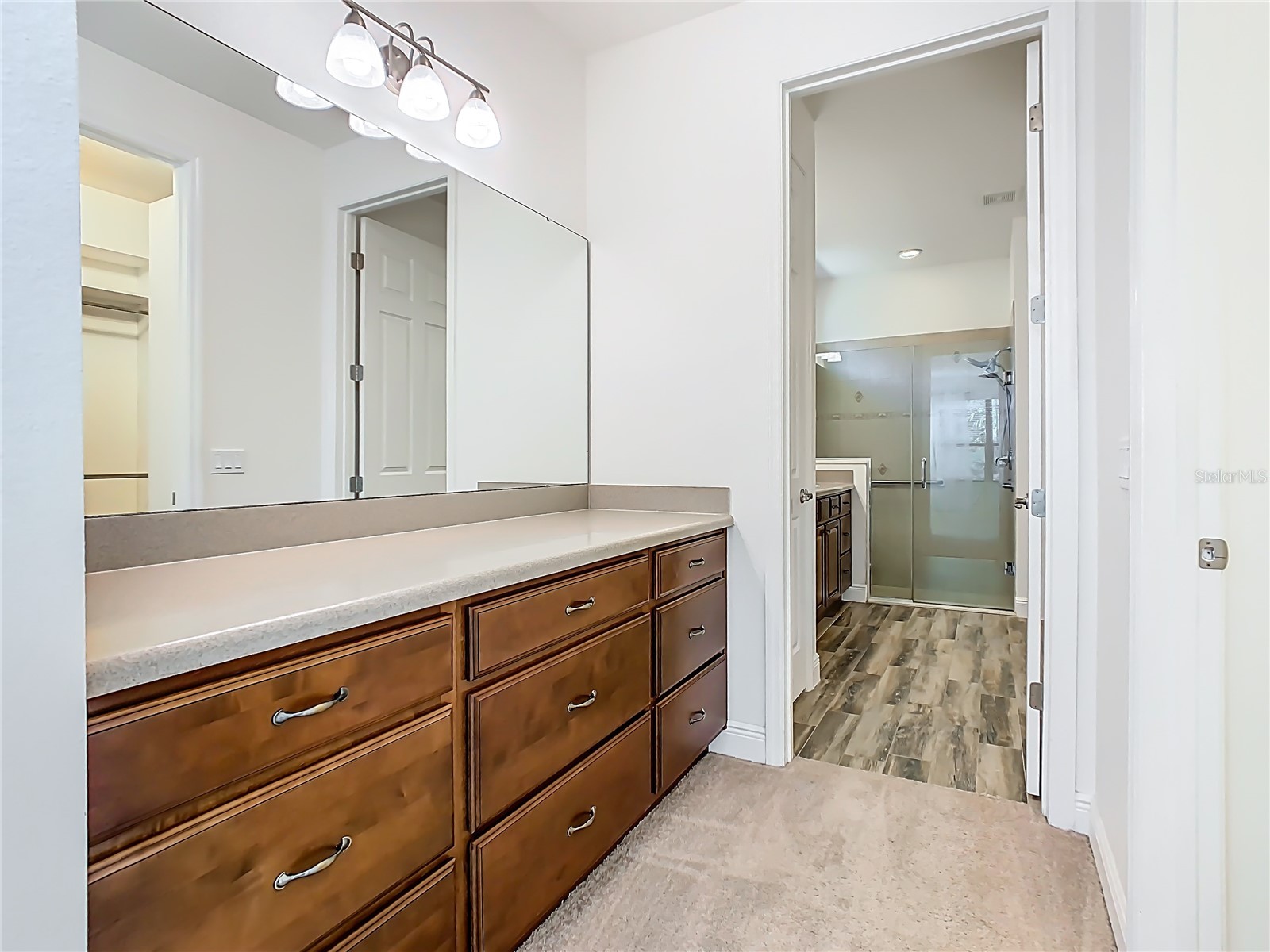 899 Bella Viana Road Poinciana FL 34759 S5144392 image34