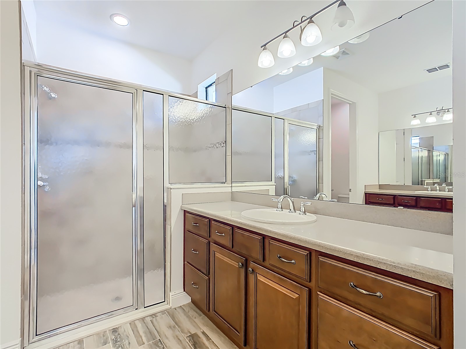 899 Bella Viana Road Poinciana FL 34759 S5144392 image35