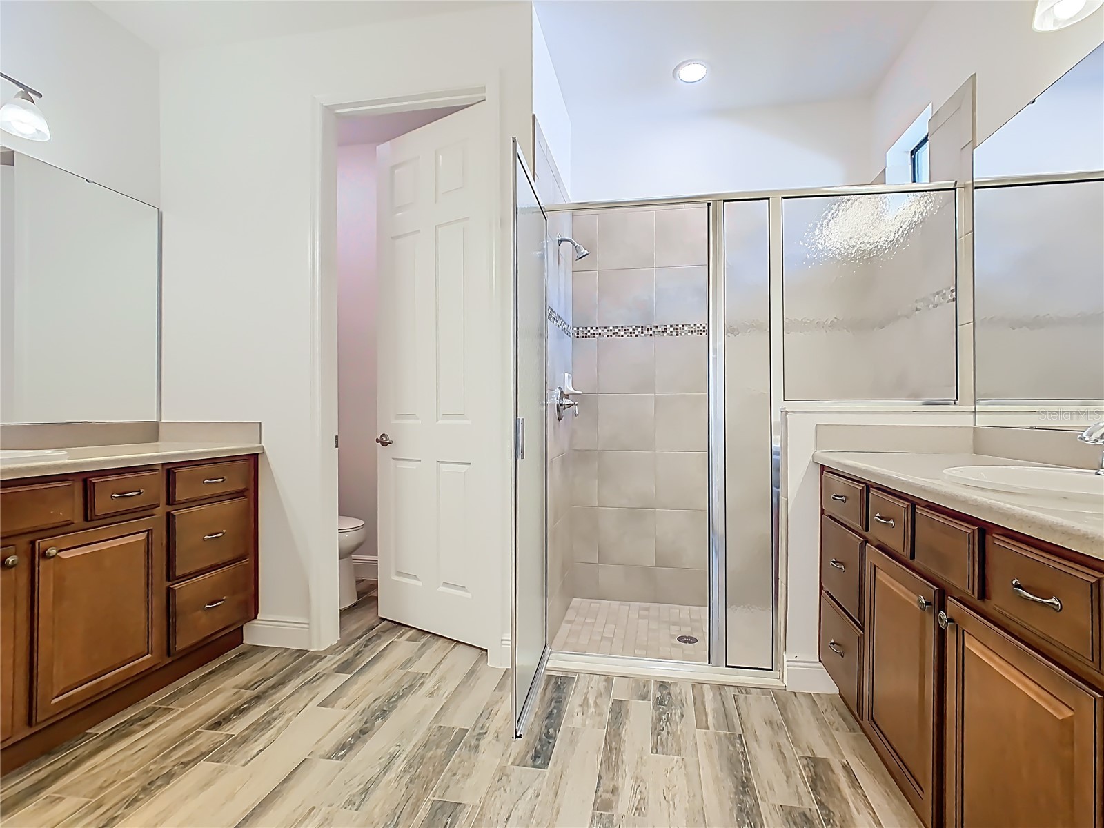 899 Bella Viana Road Poinciana FL 34759 S5144392 image36