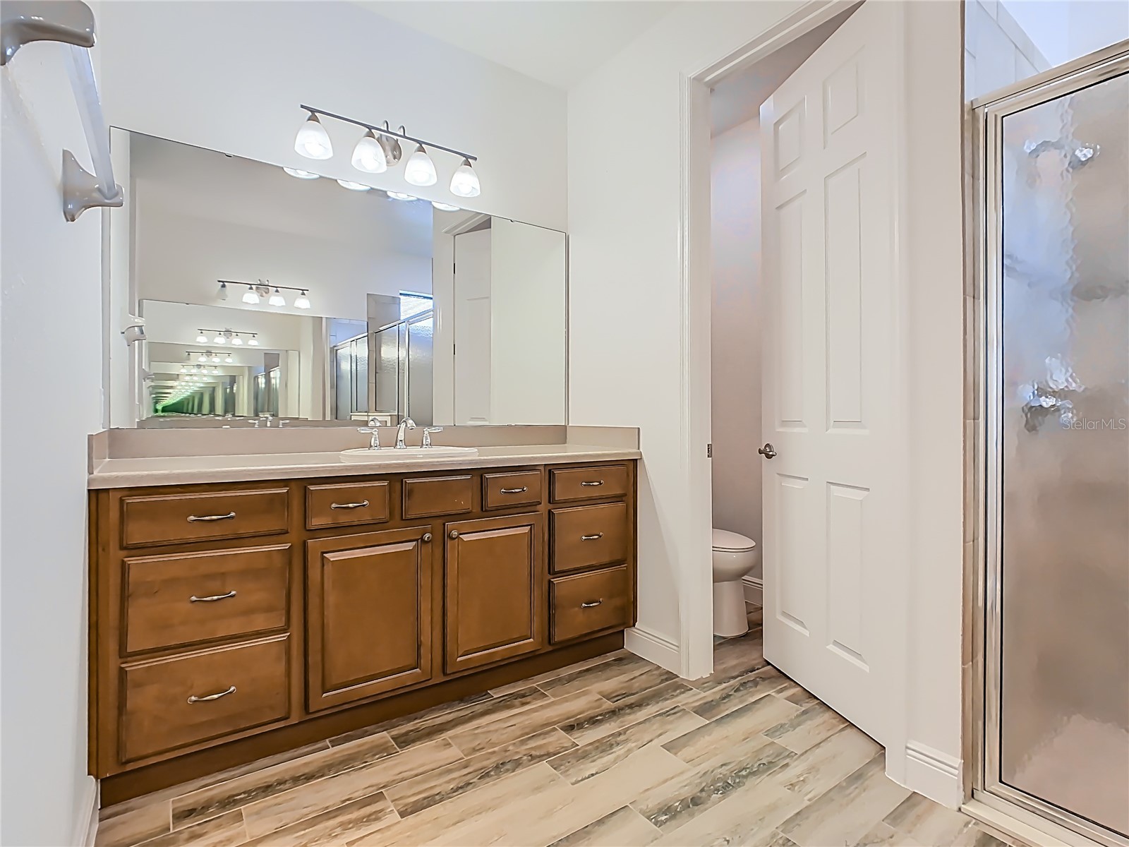 899 Bella Viana Road Poinciana FL 34759 S5144392 image37