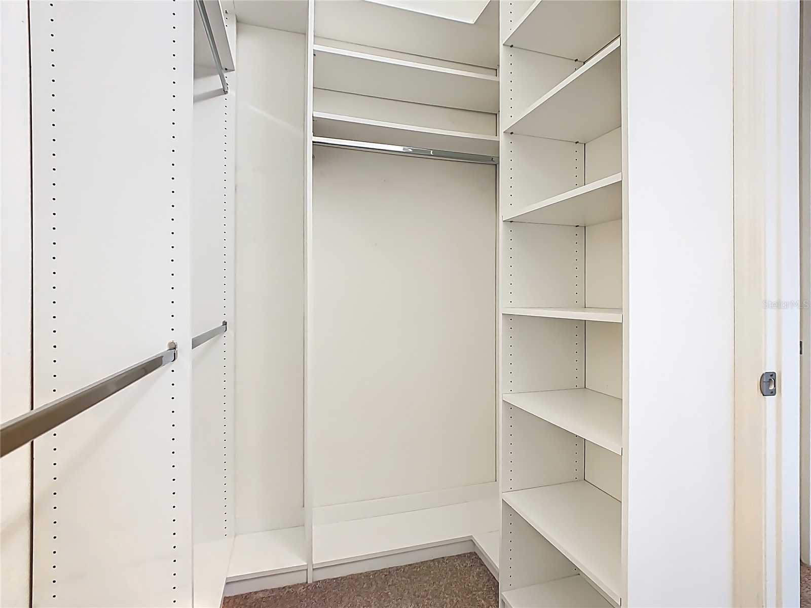 899 Bella Viana Road Poinciana FL 34759 S5144392 image38