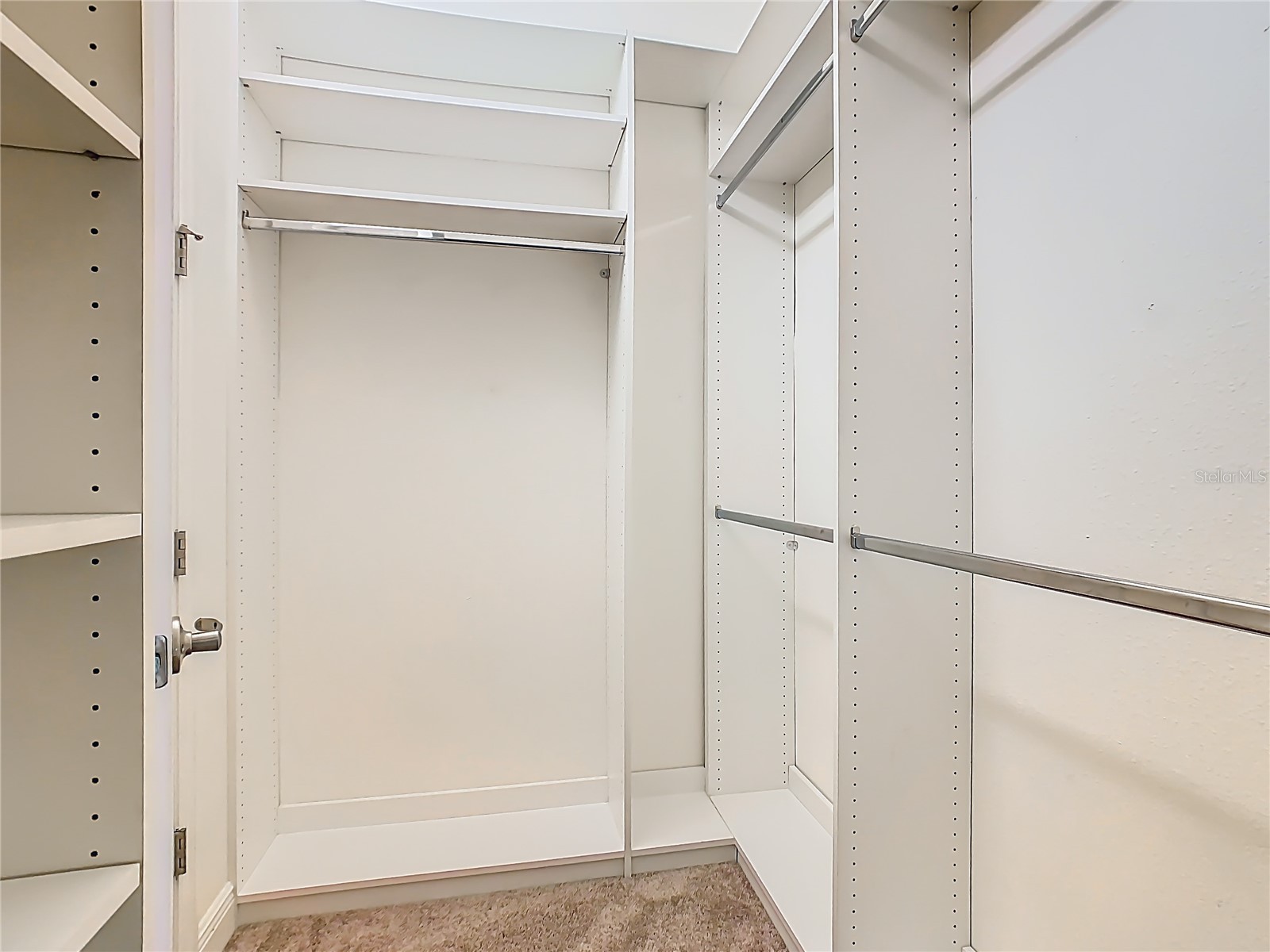 899 Bella Viana Road Poinciana FL 34759 S5144392 image39