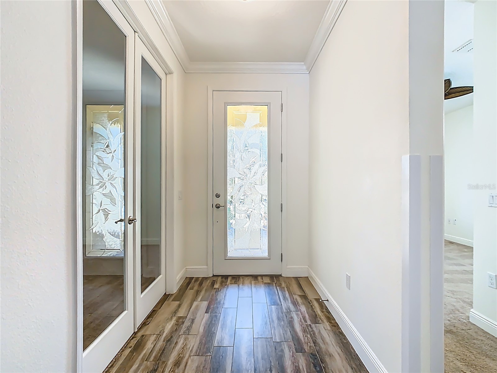 899 Bella Viana Road Poinciana FL 34759 S5144392 image4