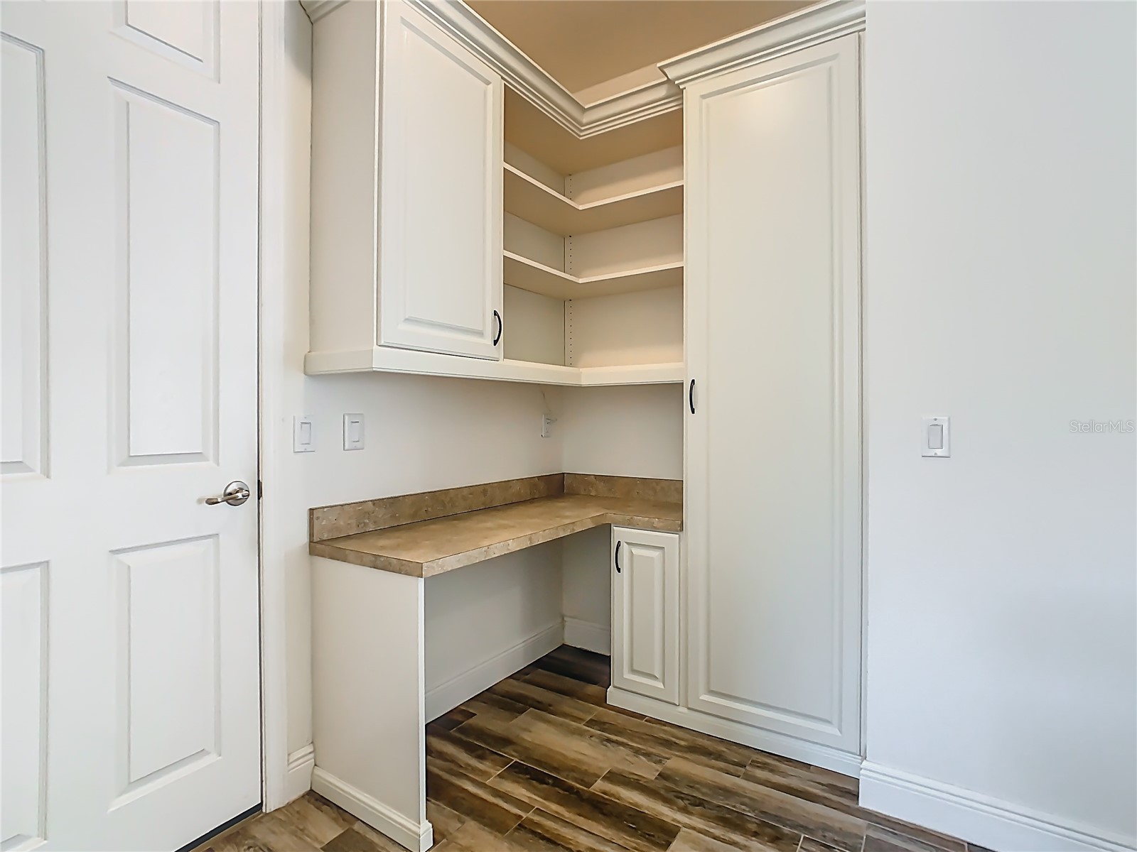 899 Bella Viana Road Poinciana FL 34759 S5144392 image40