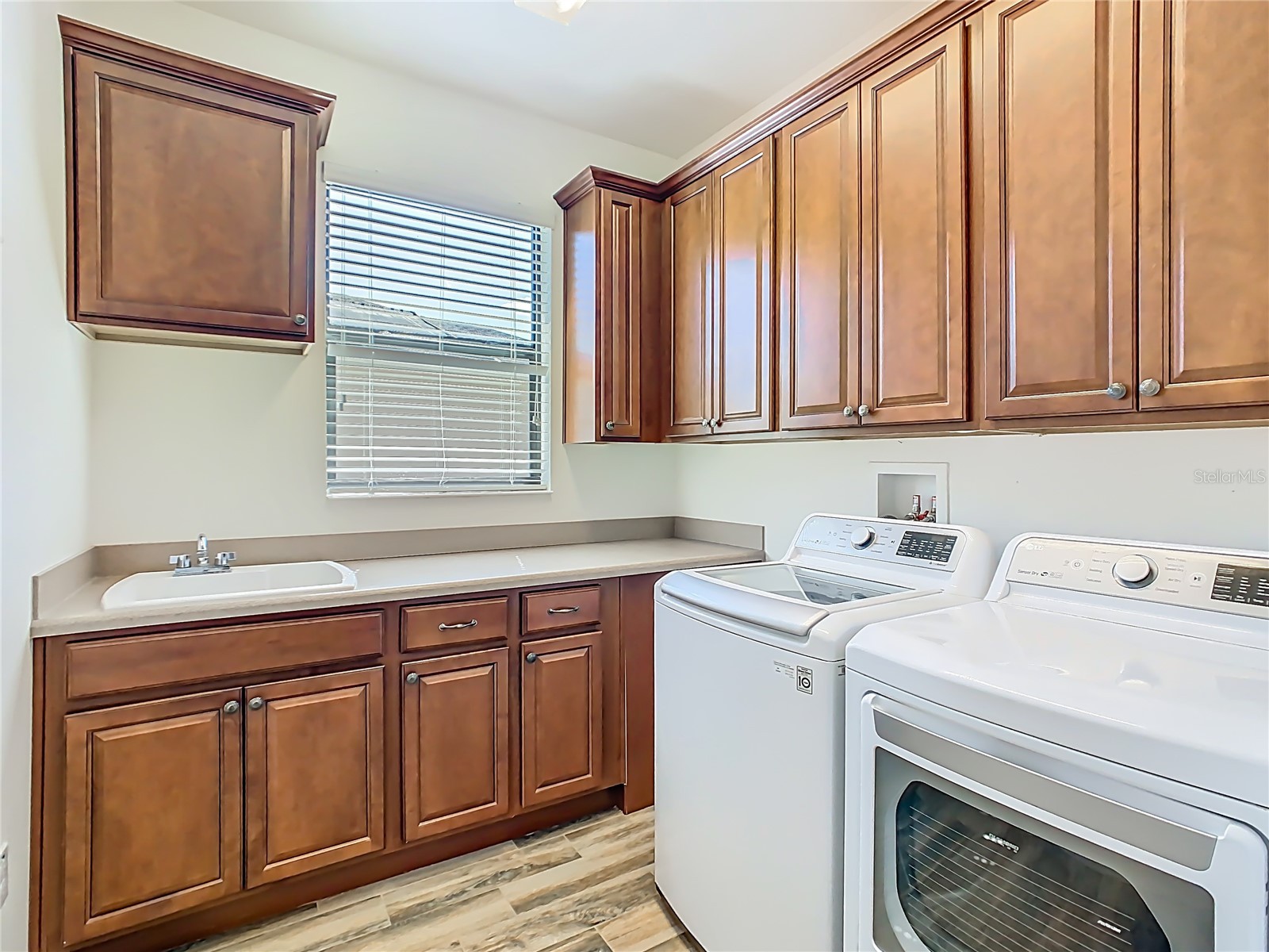 899 Bella Viana Road Poinciana FL 34759 S5144392 image41