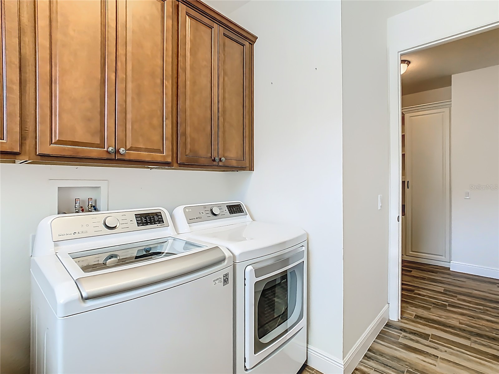 899 Bella Viana Road Poinciana FL 34759 S5144392 image42