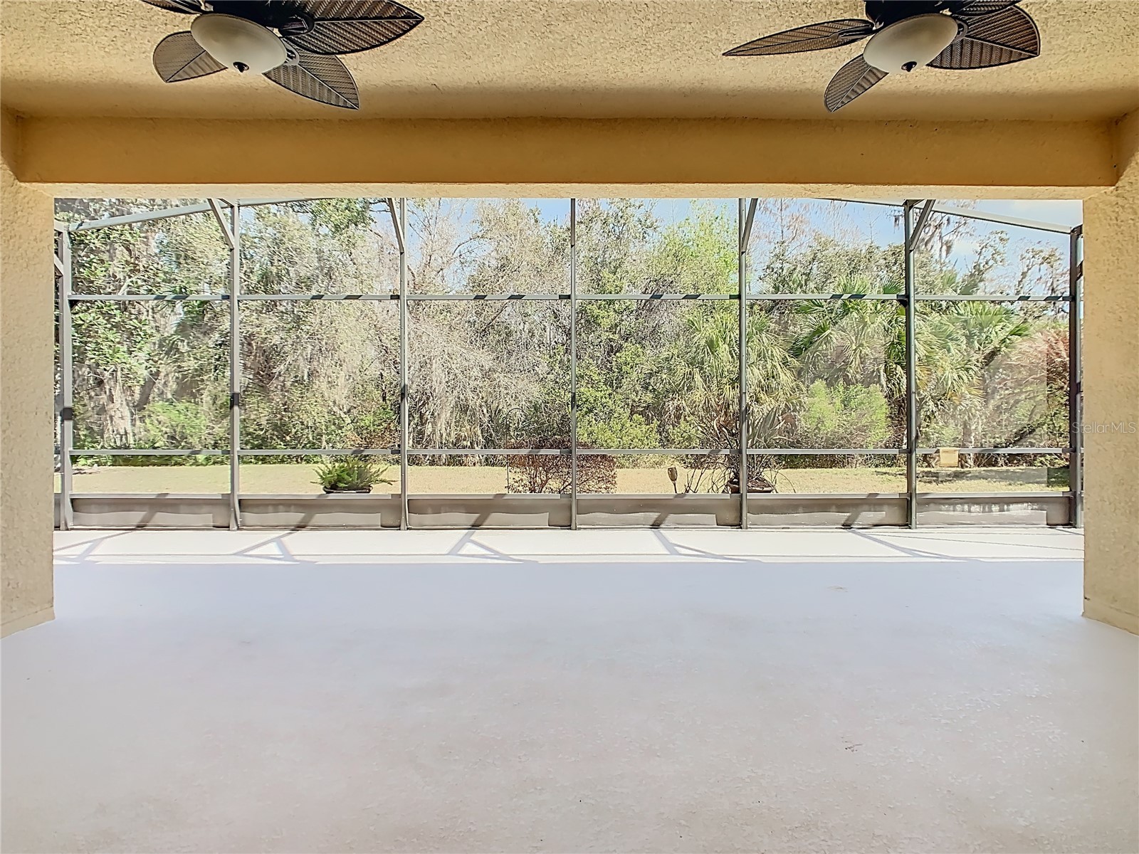 899 Bella Viana Road Poinciana FL 34759 S5144392 image43