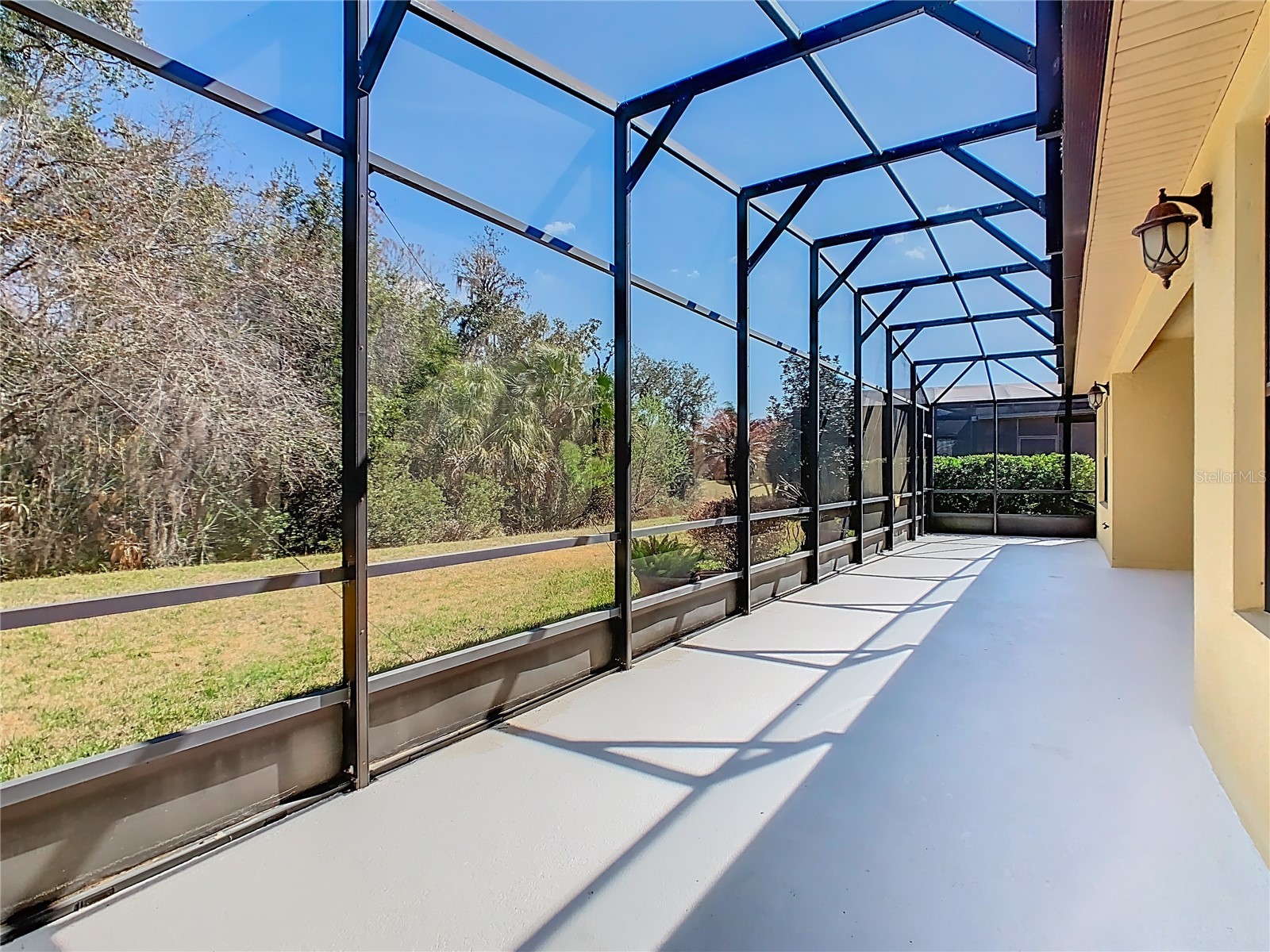 899 Bella Viana Road Poinciana FL 34759 S5144392 image44