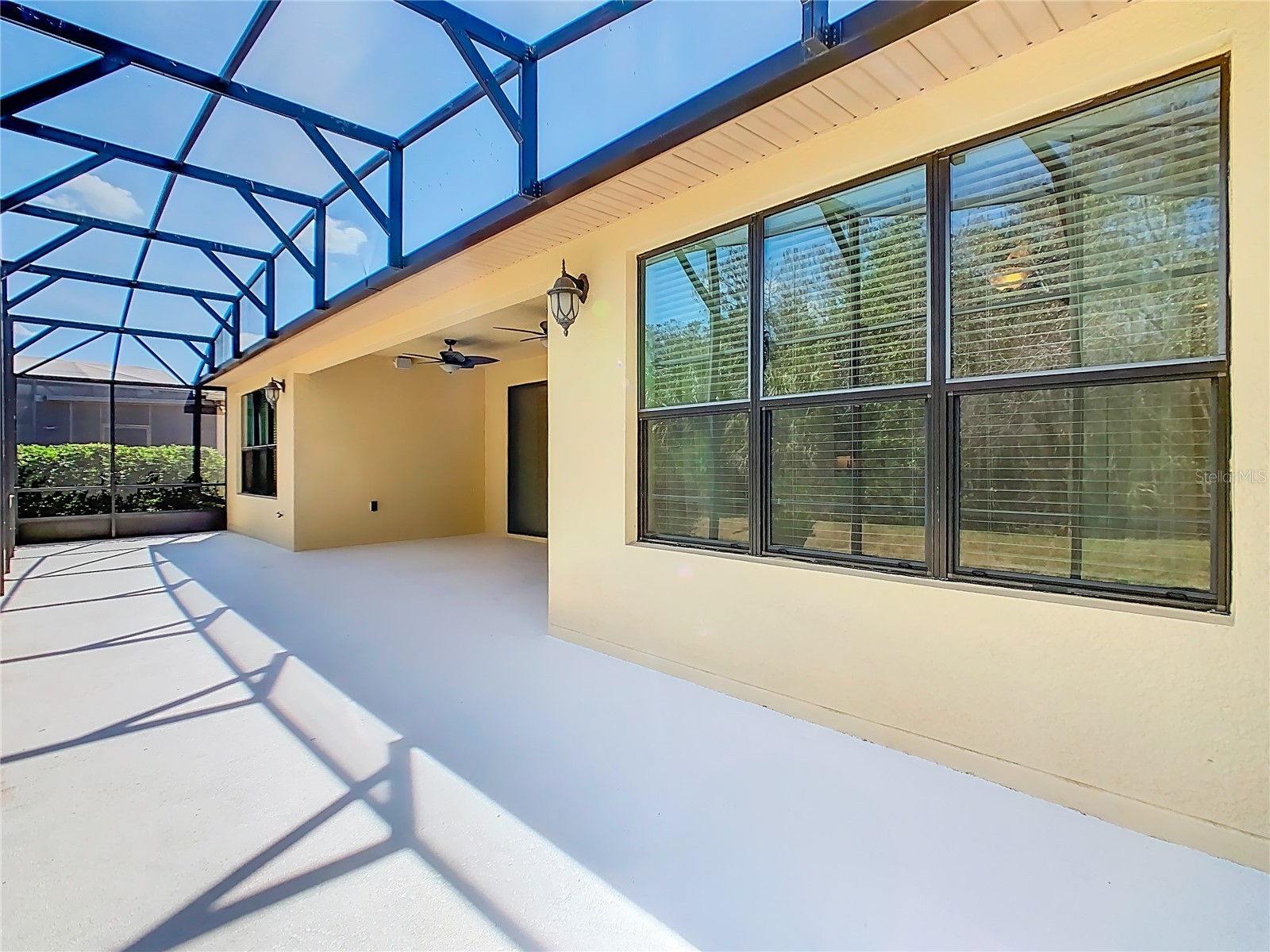 899 Bella Viana Road Poinciana FL 34759 S5144392 image45