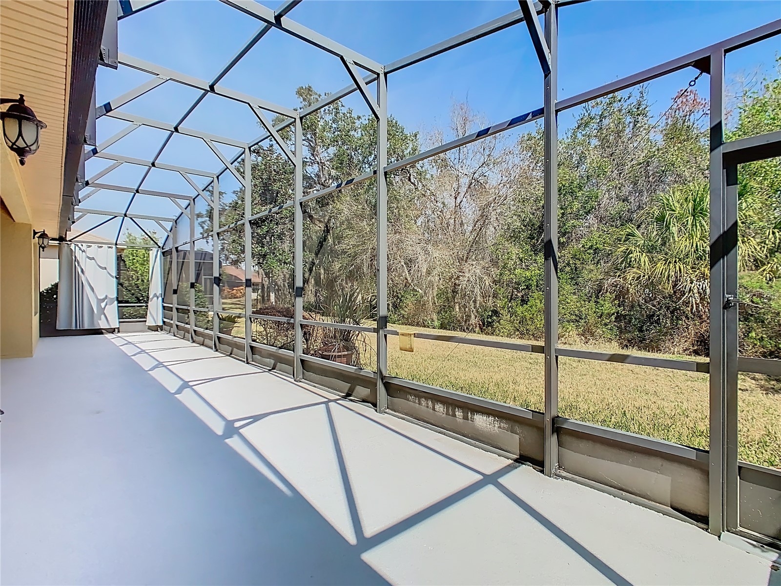 899 Bella Viana Road Poinciana FL 34759 S5144392 image46