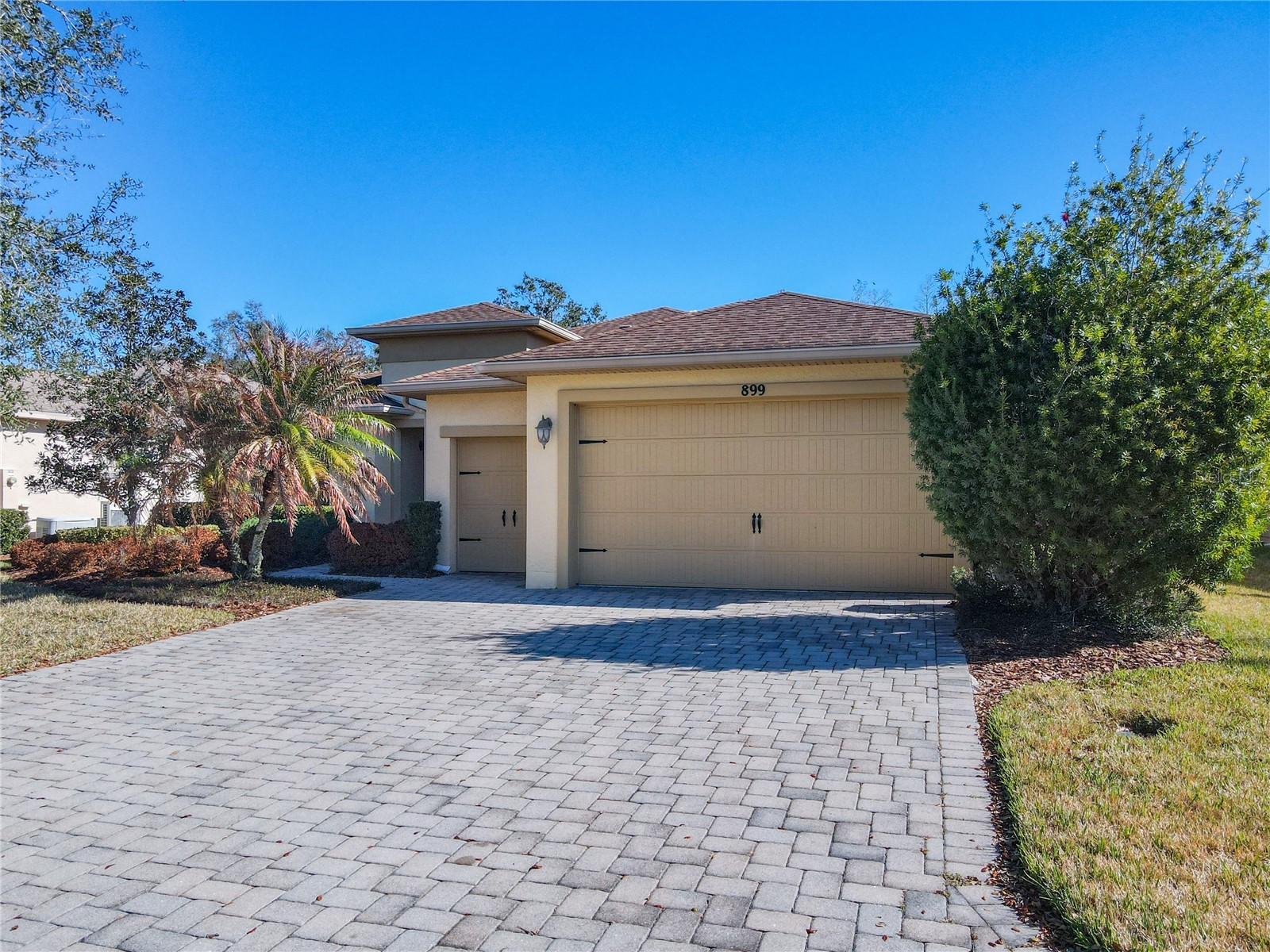 899 Bella Viana Road Poinciana FL 34759 S5144392 image48