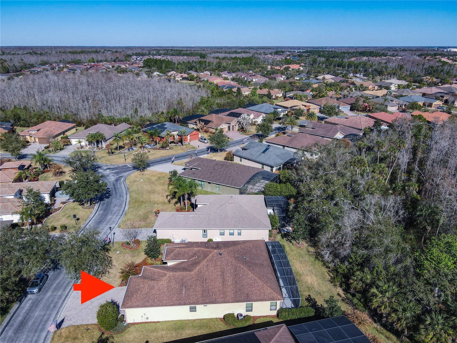 899 Bella Viana Road Poinciana FL 34759 S5144392 image49