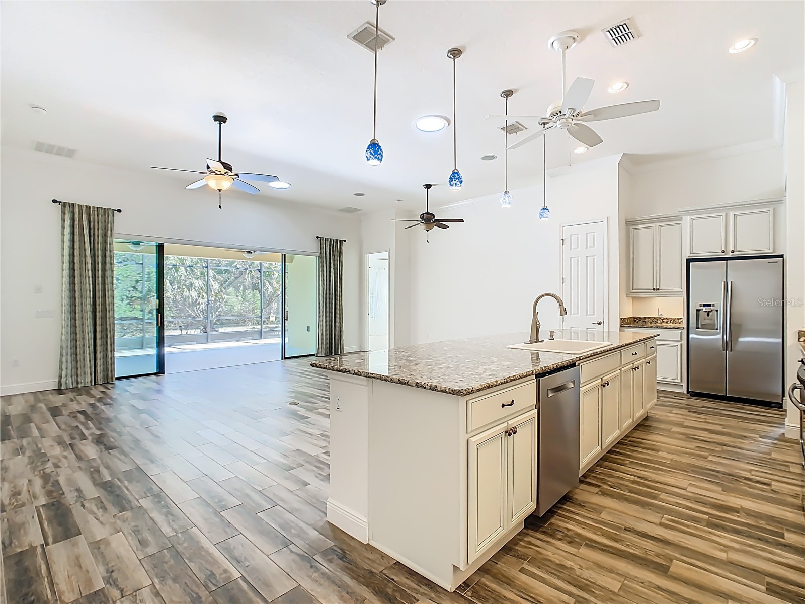 899 Bella Viana Road Poinciana FL 34759 S5144392 image5