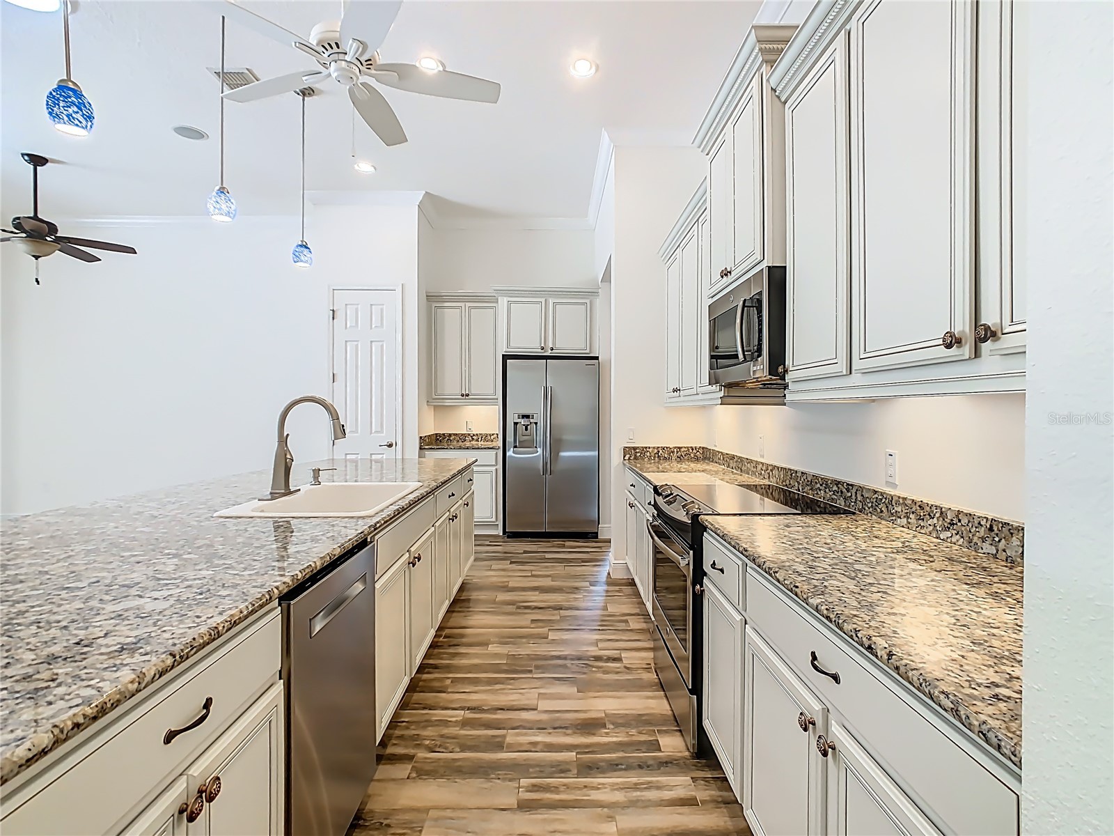 899 Bella Viana Road Poinciana FL 34759 S5144392 image6