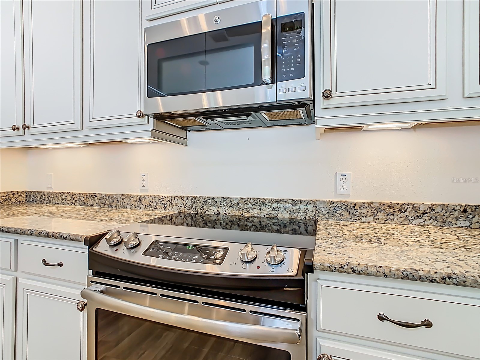 899 Bella Viana Road Poinciana FL 34759 S5144392 image7