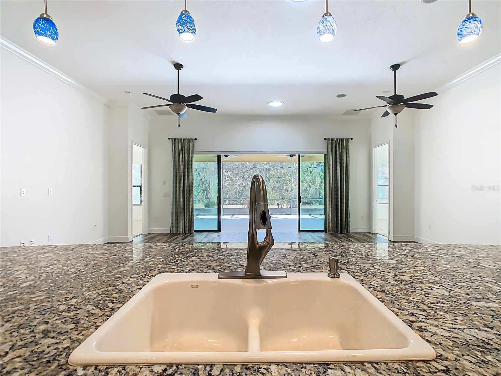 899 Bella Viana Road Poinciana FL 34759 S5144392 image8