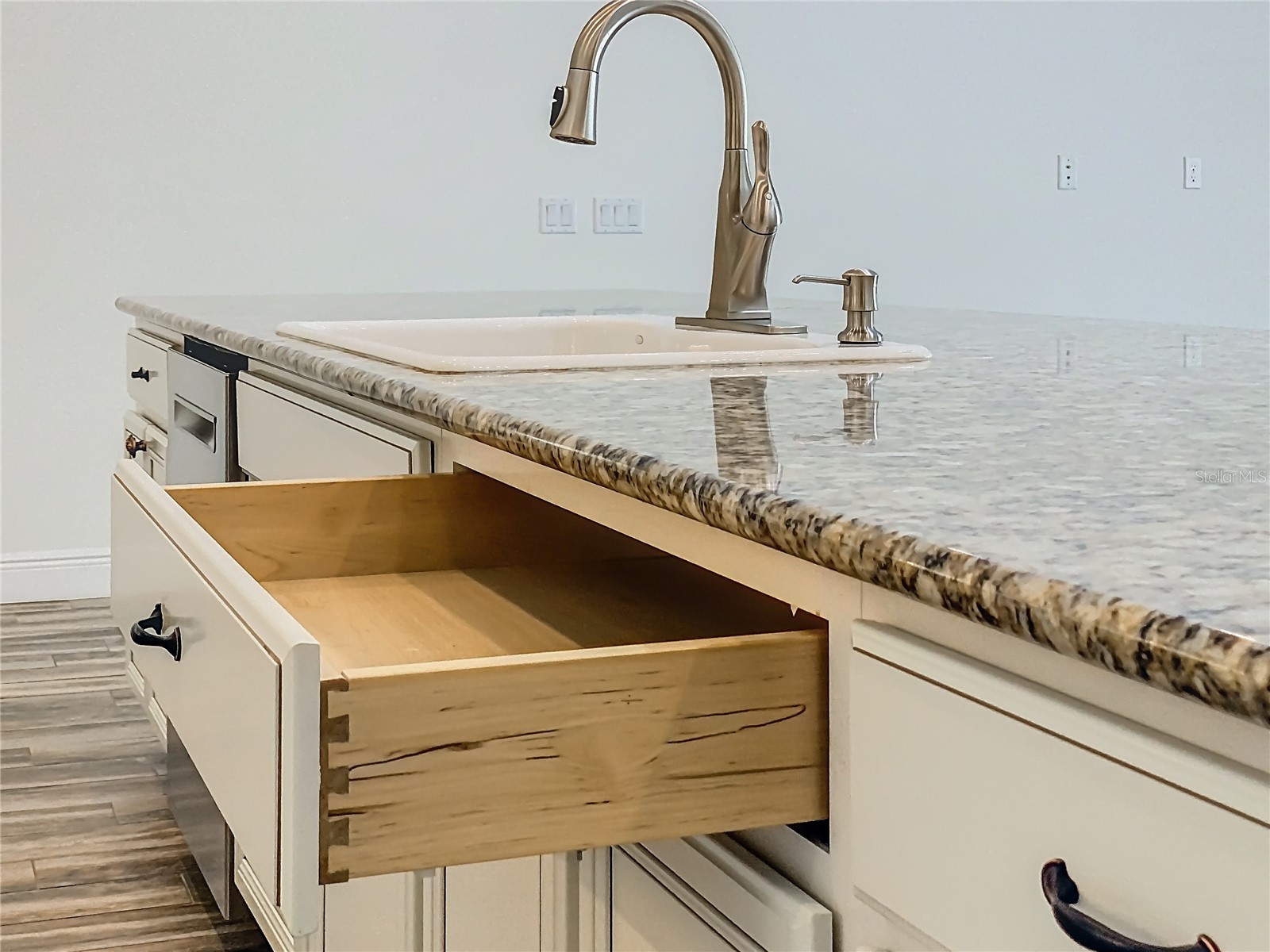 899 Bella Viana Road Poinciana FL 34759 S5144392 image9