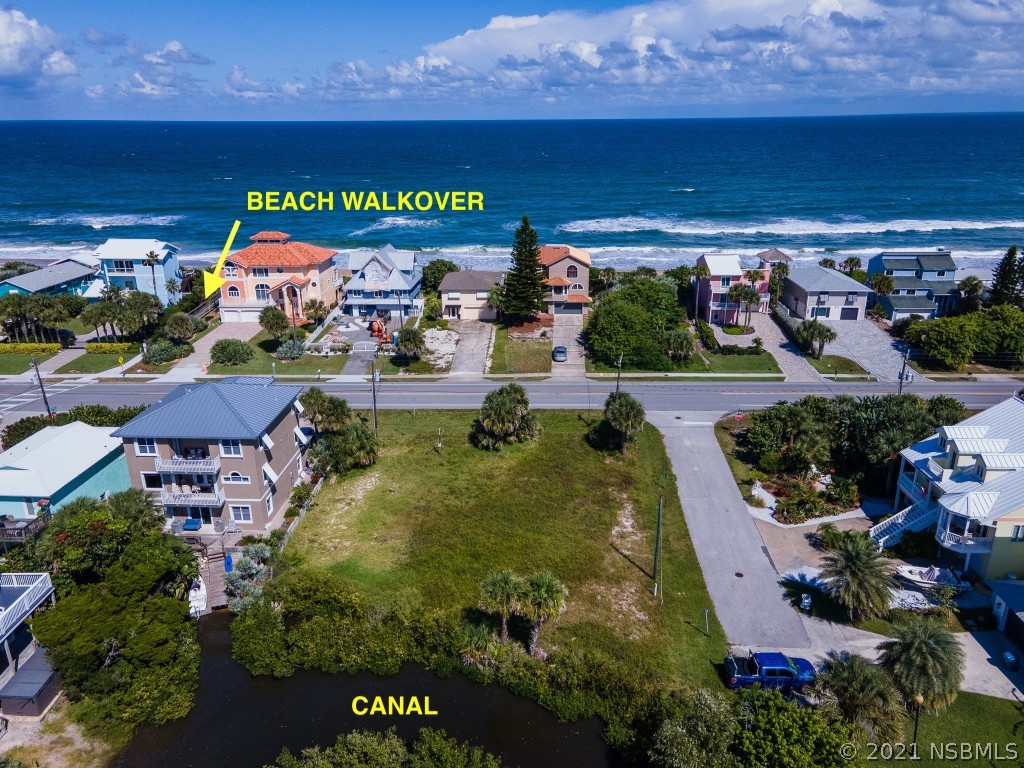 899 Bonita Avenue New Smyrna Beach FL 32169 NS1066443 image1