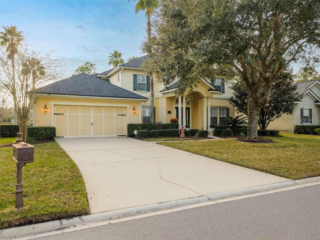 899 Eagle Point Drive Saint Augustine FL 32092 O6171252 image1