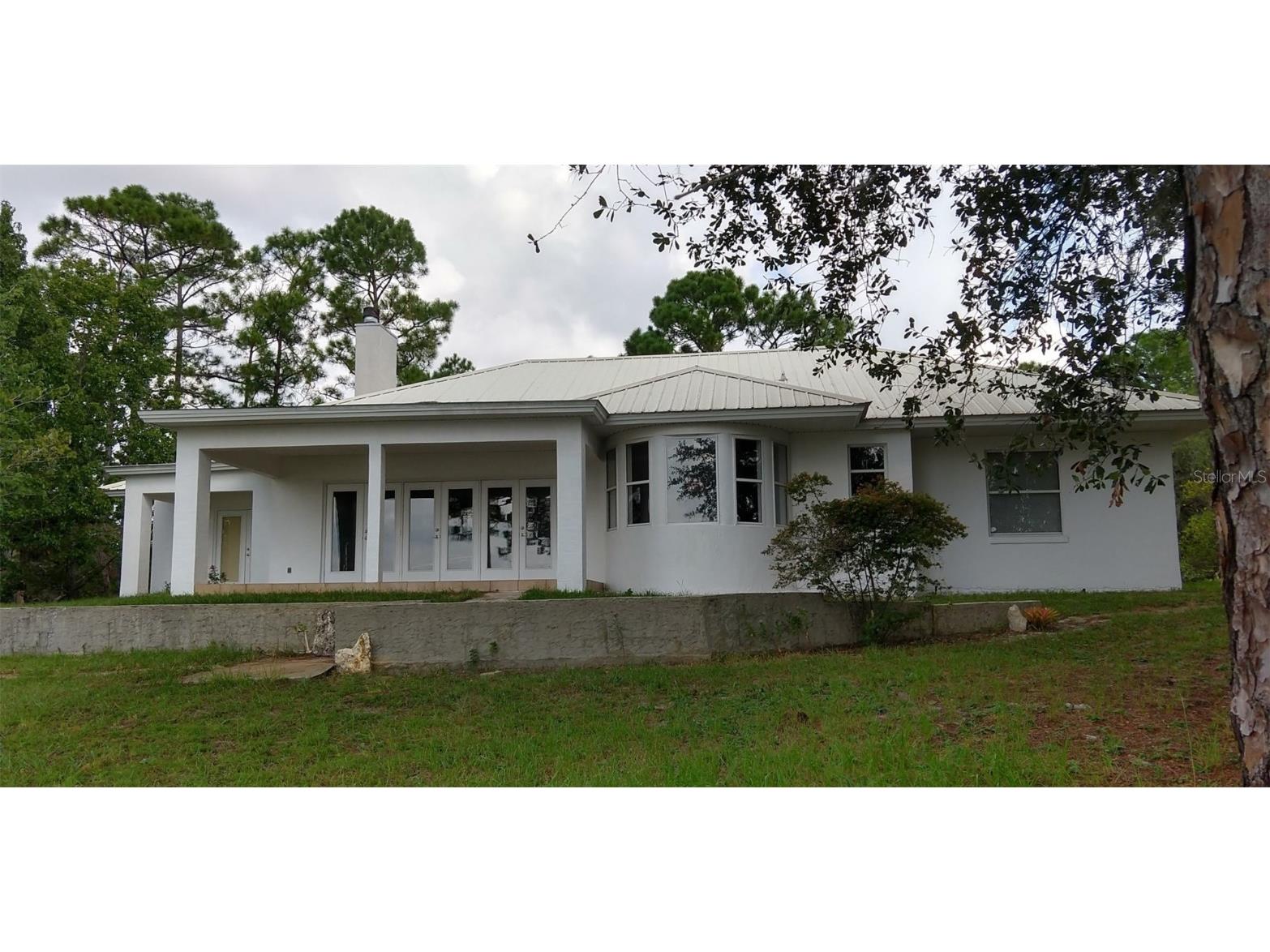 899 Gator Lane Deltona FL 32738 - BUTLER CHAIN T3472733 image1