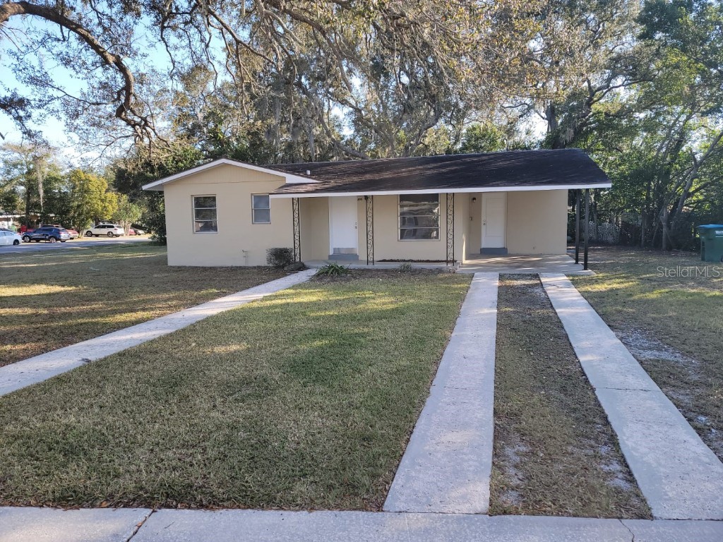 899 Henderson Street Deltona FL 32725 V4934498 image1
